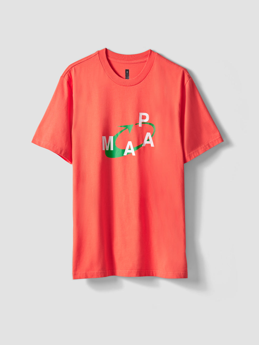 Product Image for MAAP X PAM Print Tee