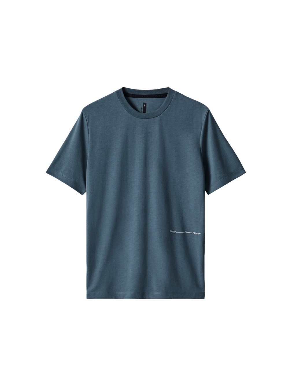 Product Image for Transit Tee