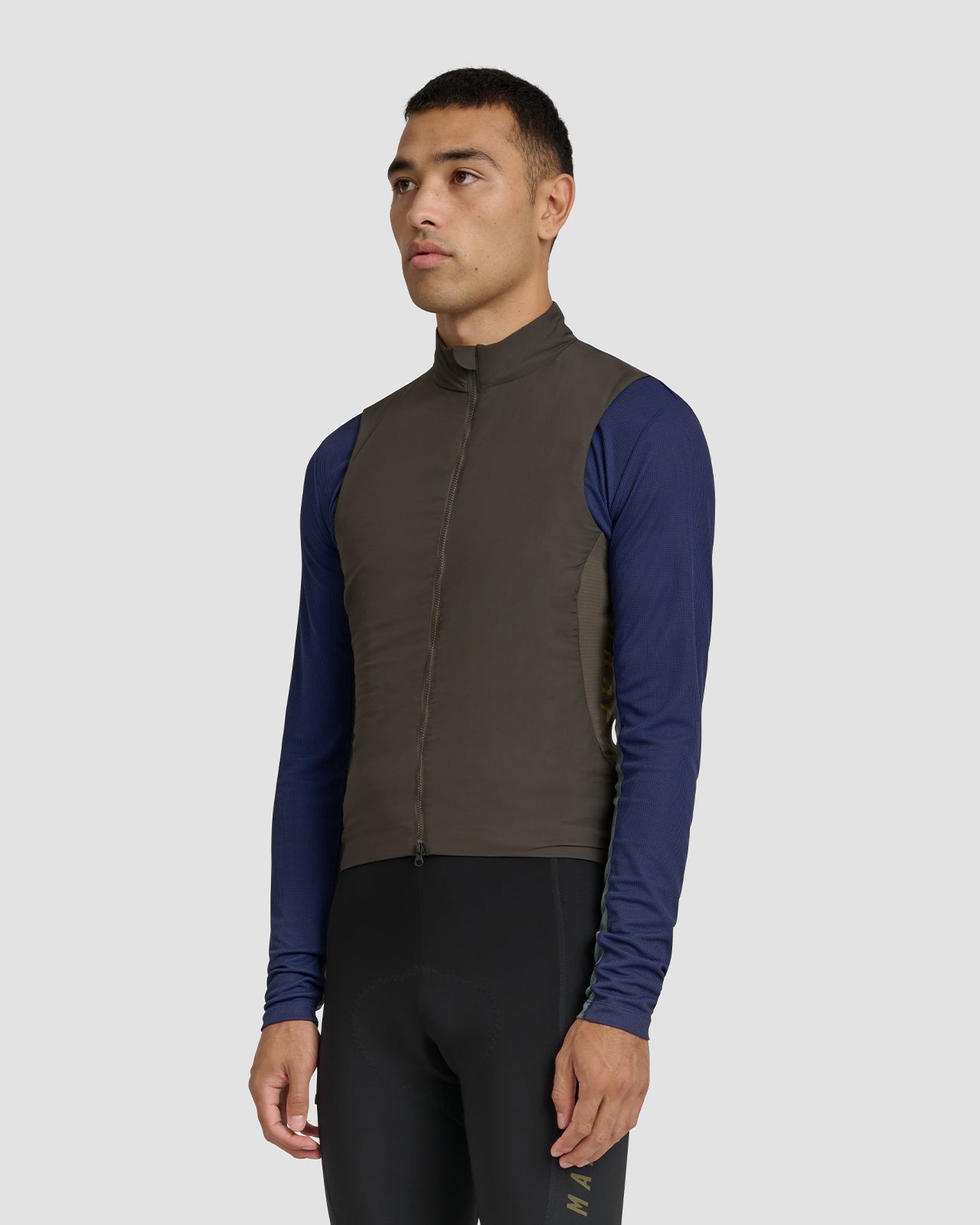 Alt_Road Thermal Vest - MAAP Cycling Apparel