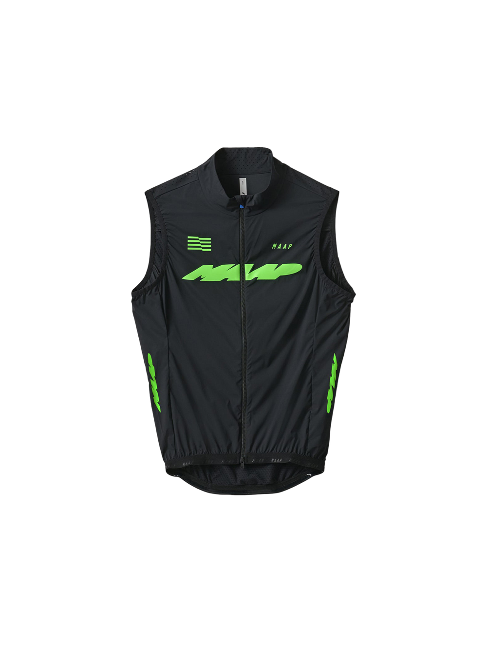 Product Image for Eclipse Draft Vest