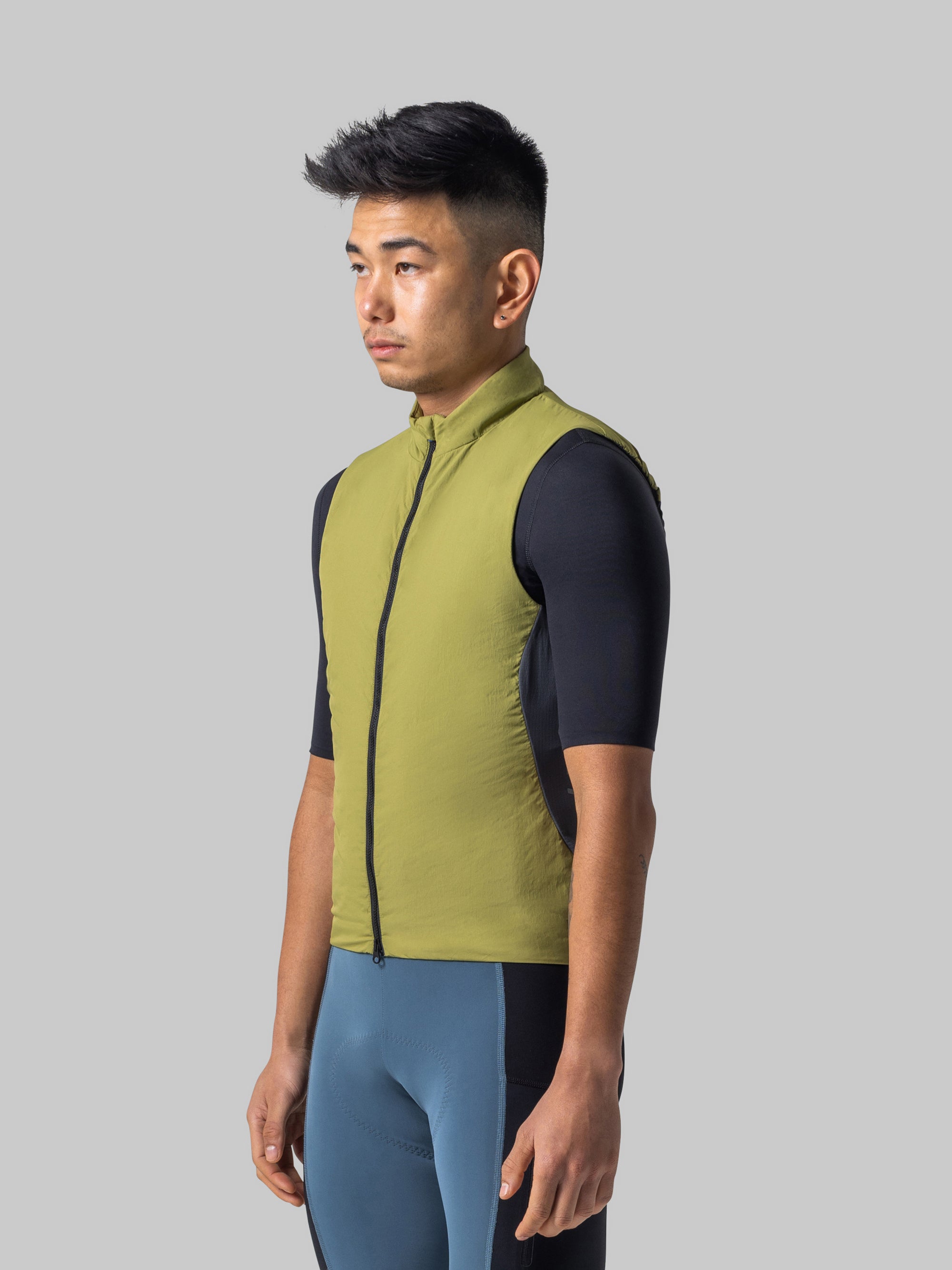 Alt_Road Thermal Vest - MAAP Cycling Apparel