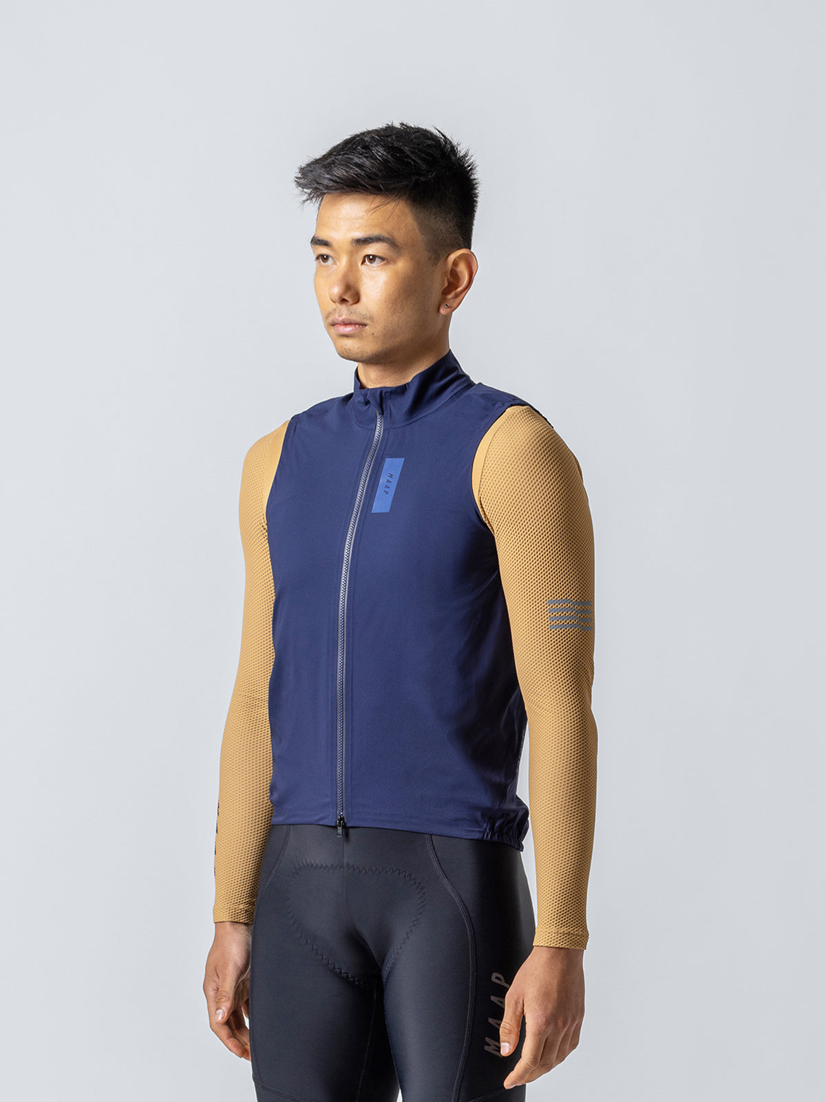 Atmos Vest - MAAP Cycling Apparel