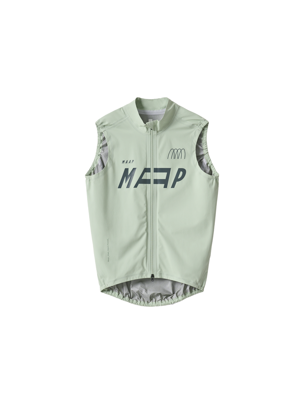 Product Image for Adapt Atmos Vest