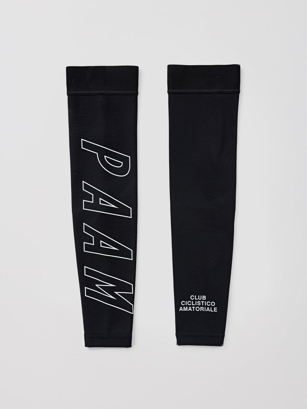 Product Image for MAAP x PAM Arm Warmers