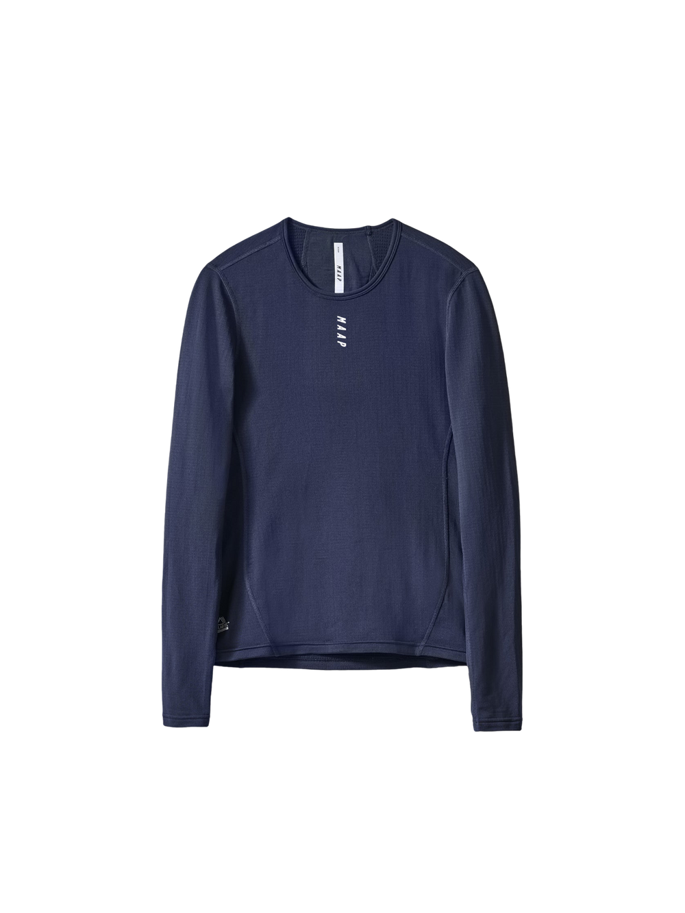 Product Image for Thermal Base Layer LS Tee