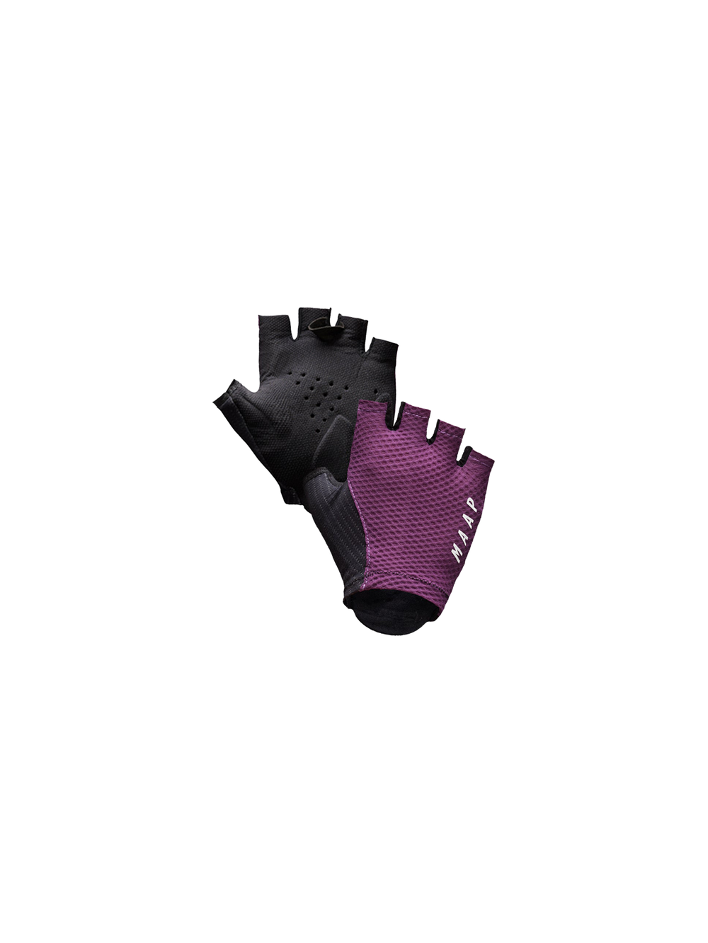 Product Image for Pro Race Mitt