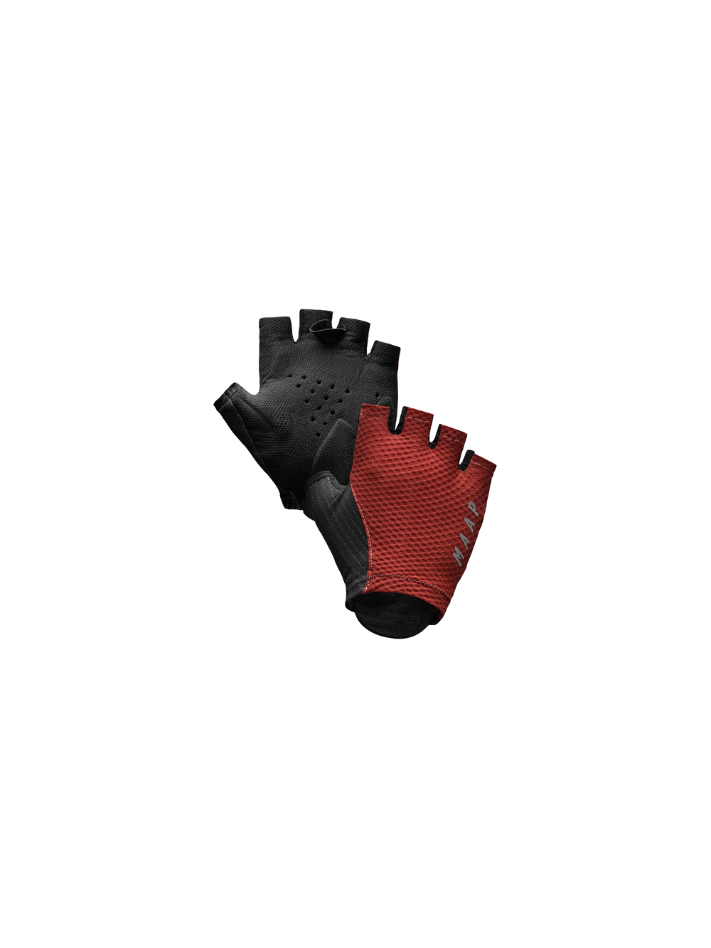 Product Image for Pro Race Mitt