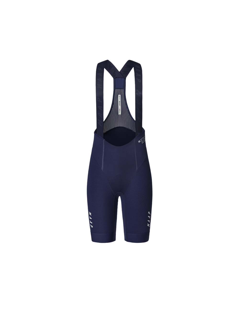 Product Image for Women's Pro Bib 2.0