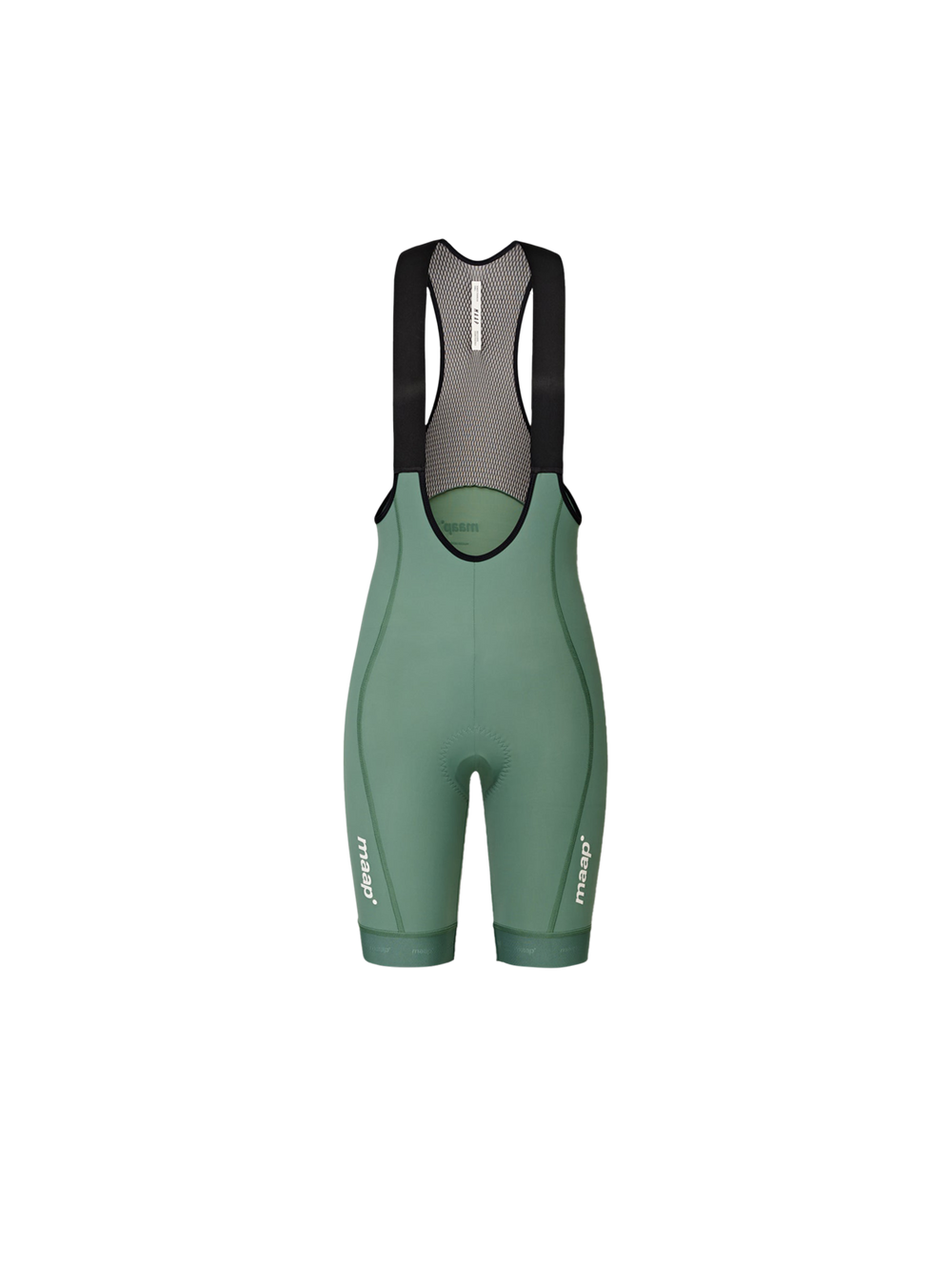 Product Image for Women's Training Bib 3.0