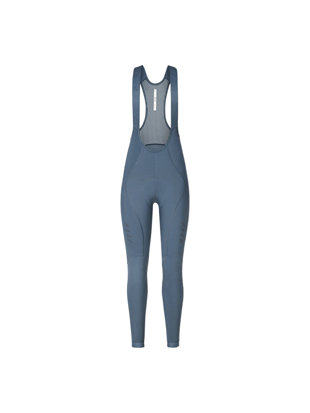 BlackRock Thermal Leggings (PPE-BRTL) - SafetyLiftinGear