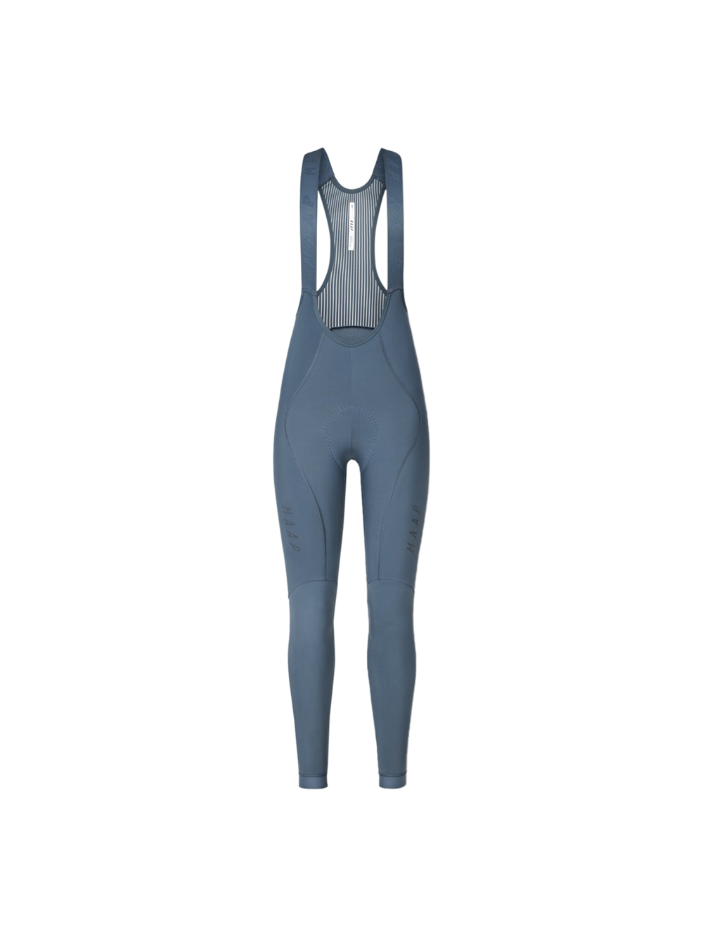 Product Image for Women's Team Evo Thermal Bib Tight