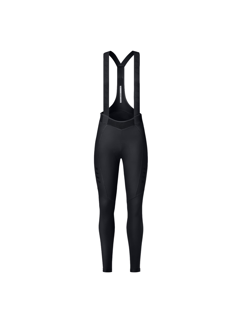 Product Image for Women's Team Bib Evo Tights