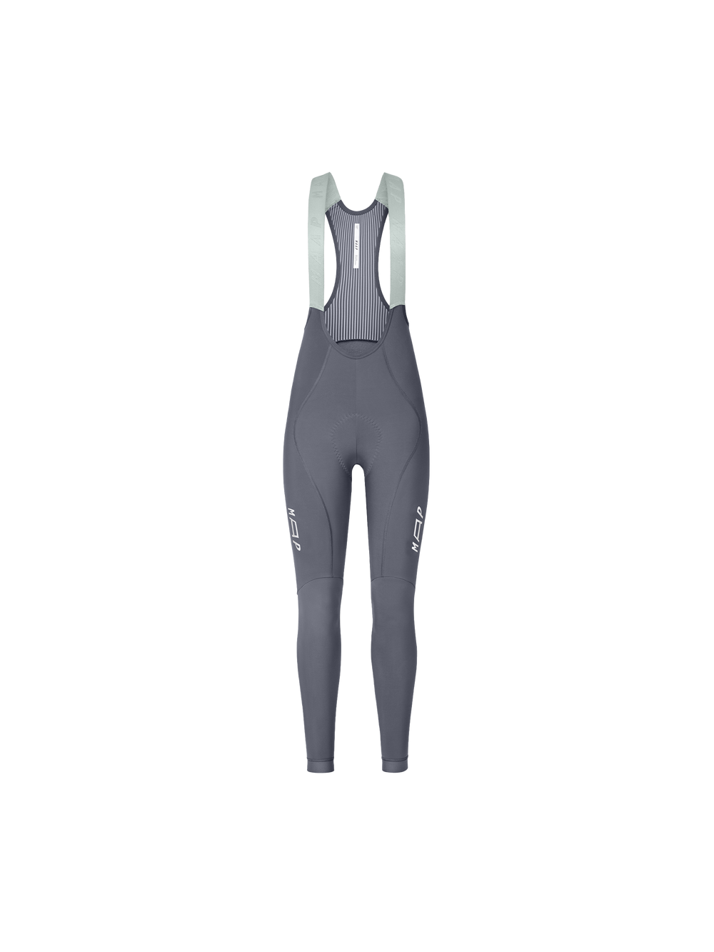 Product Image for Women's Adapt Team Evo Thermal Bib Tight