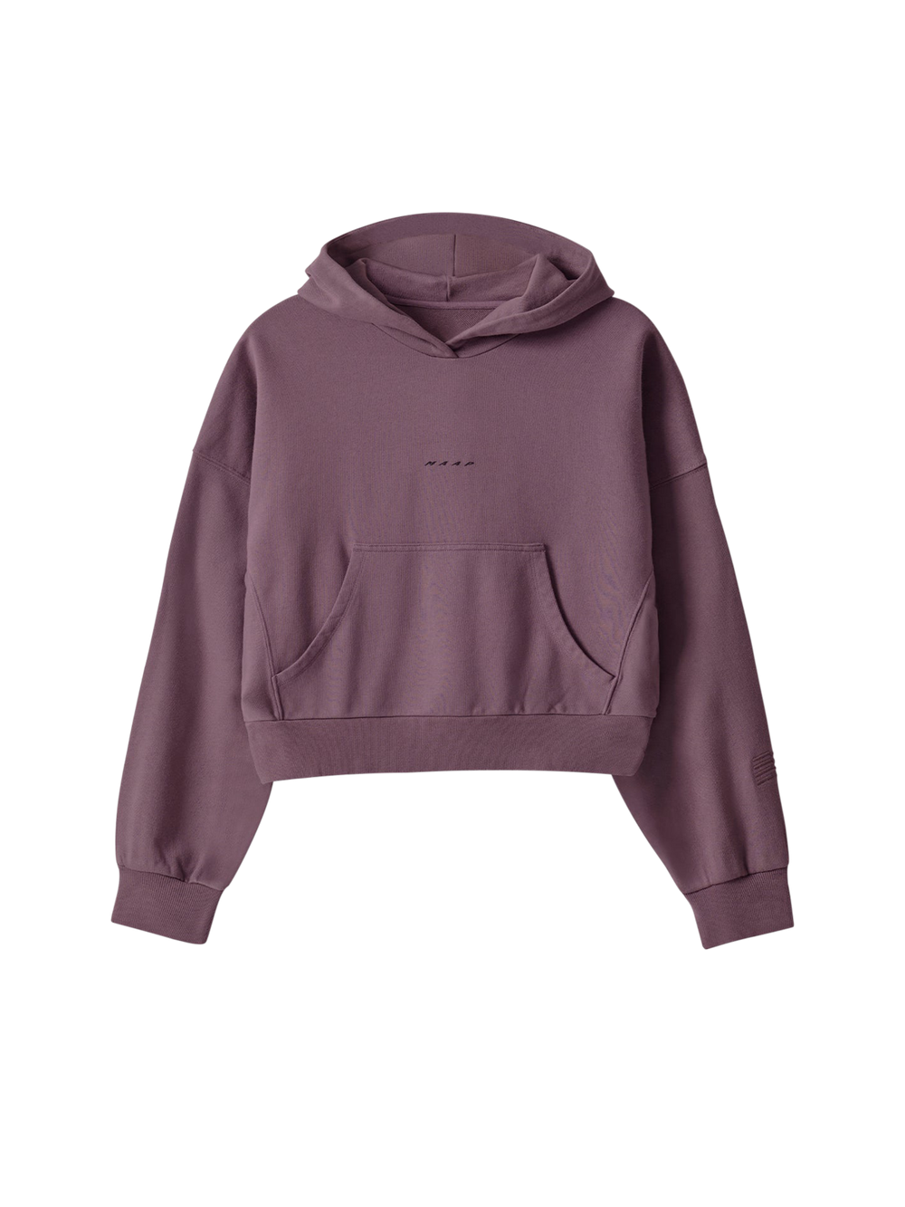 Product Image for Women's Evade Hoodie