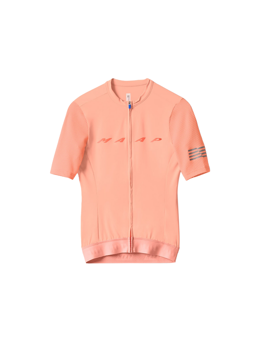 Product Image for Women's Evade Pro Base Jersey