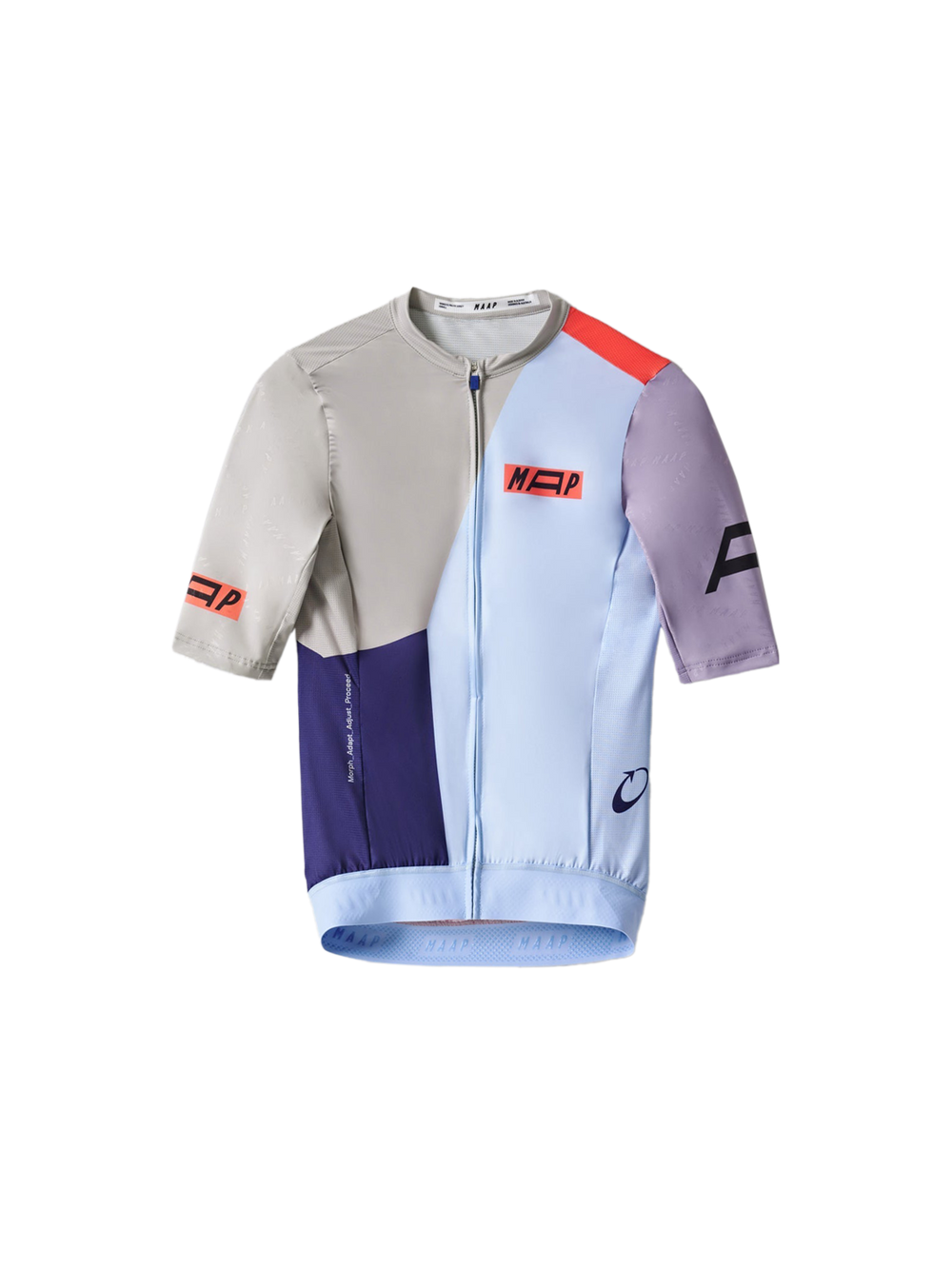 Product Image for Women's Form Pro Hex Jersey
