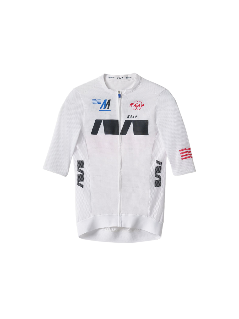 Product Image for Women's Trace Pro Air Jersey