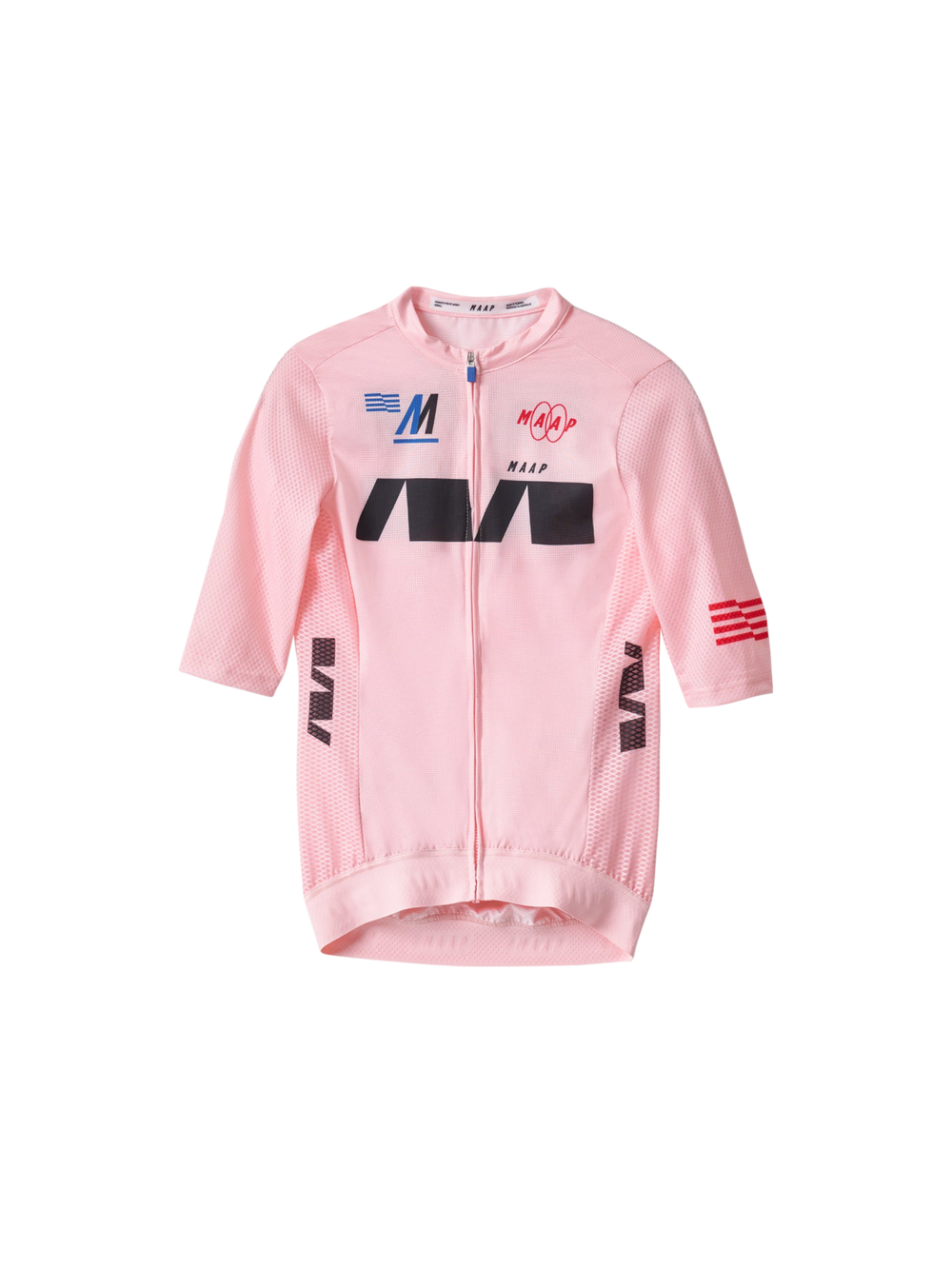 Product Image for Women's Trace Pro Air Jersey