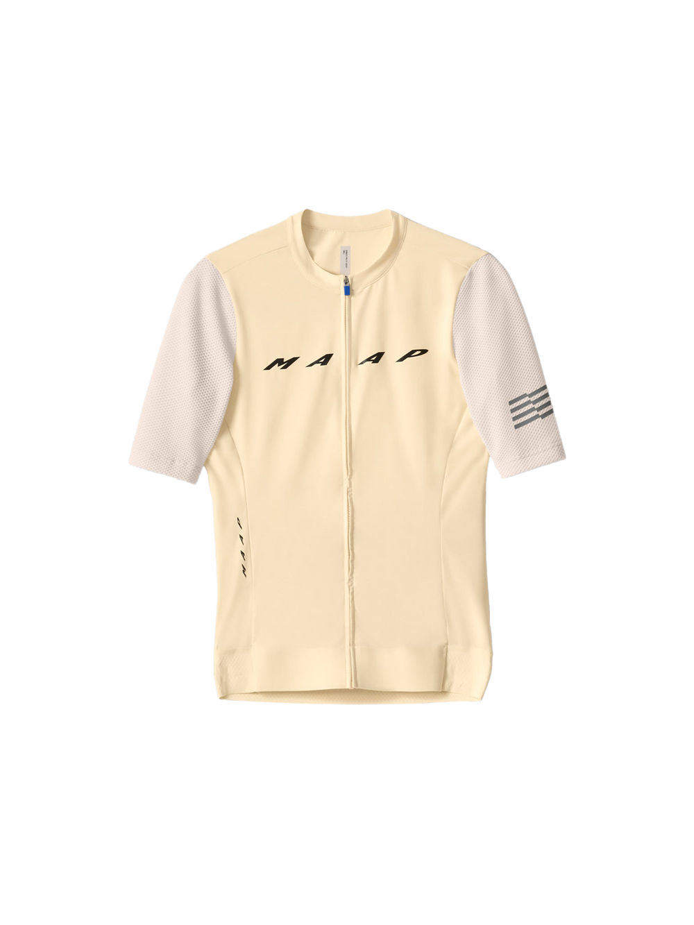 Product Image for Women's Evade Pro Base Jersey 2.0