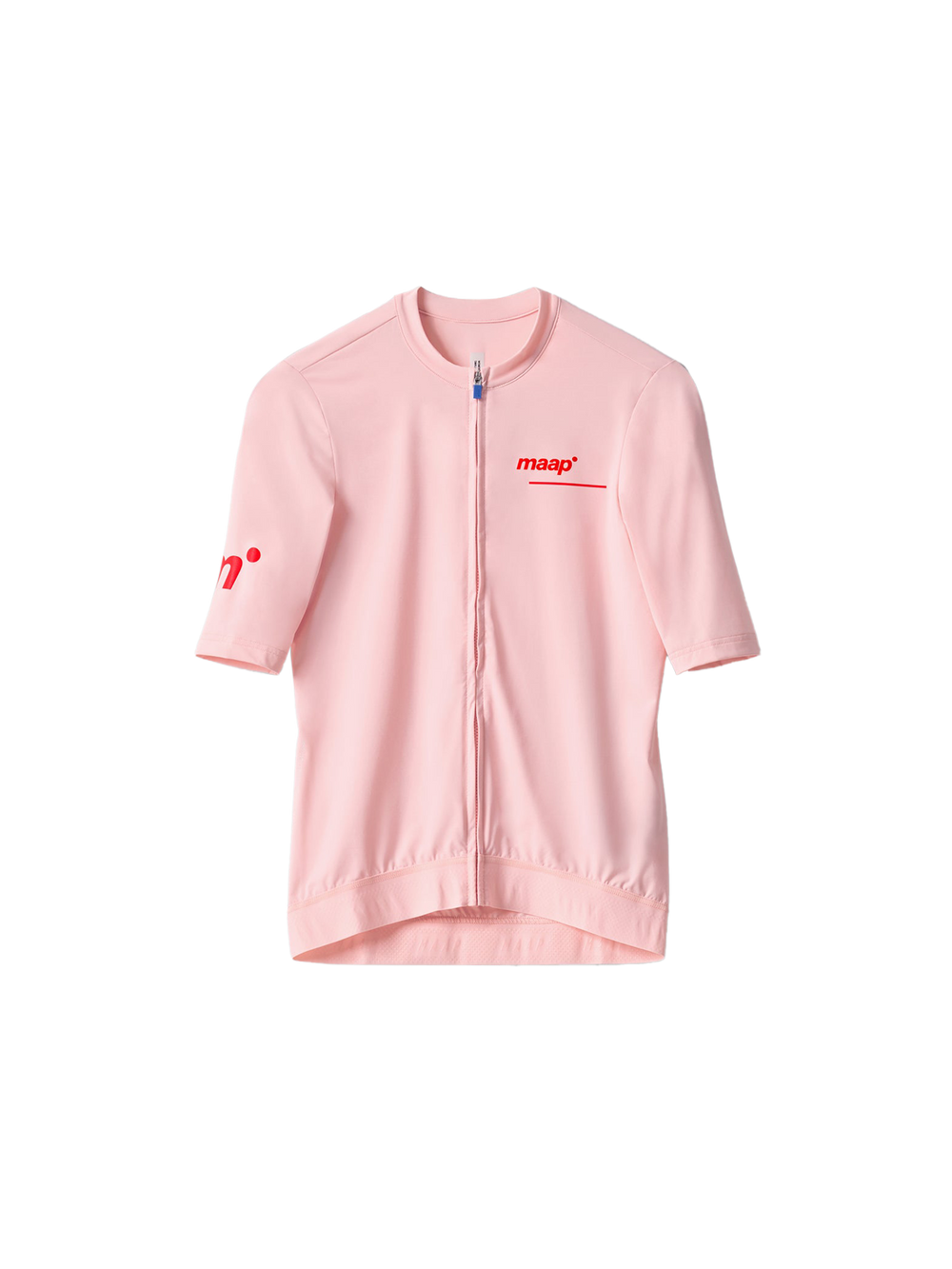 Product Image for Women's Training Jersey