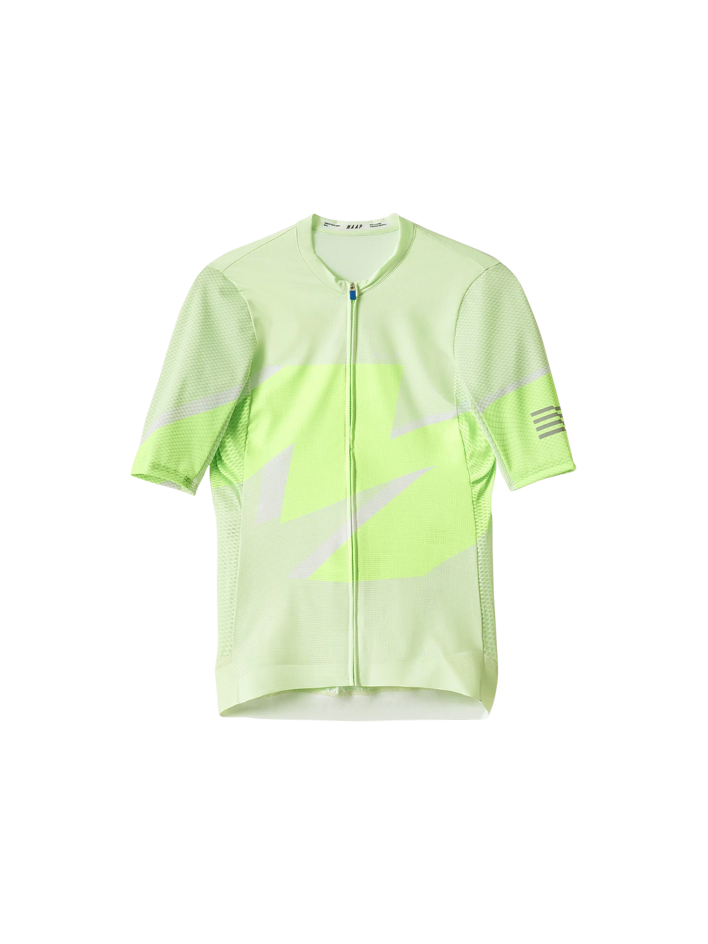 Product Image for Women's Evolve 3D Pro Air Jersey 2.0