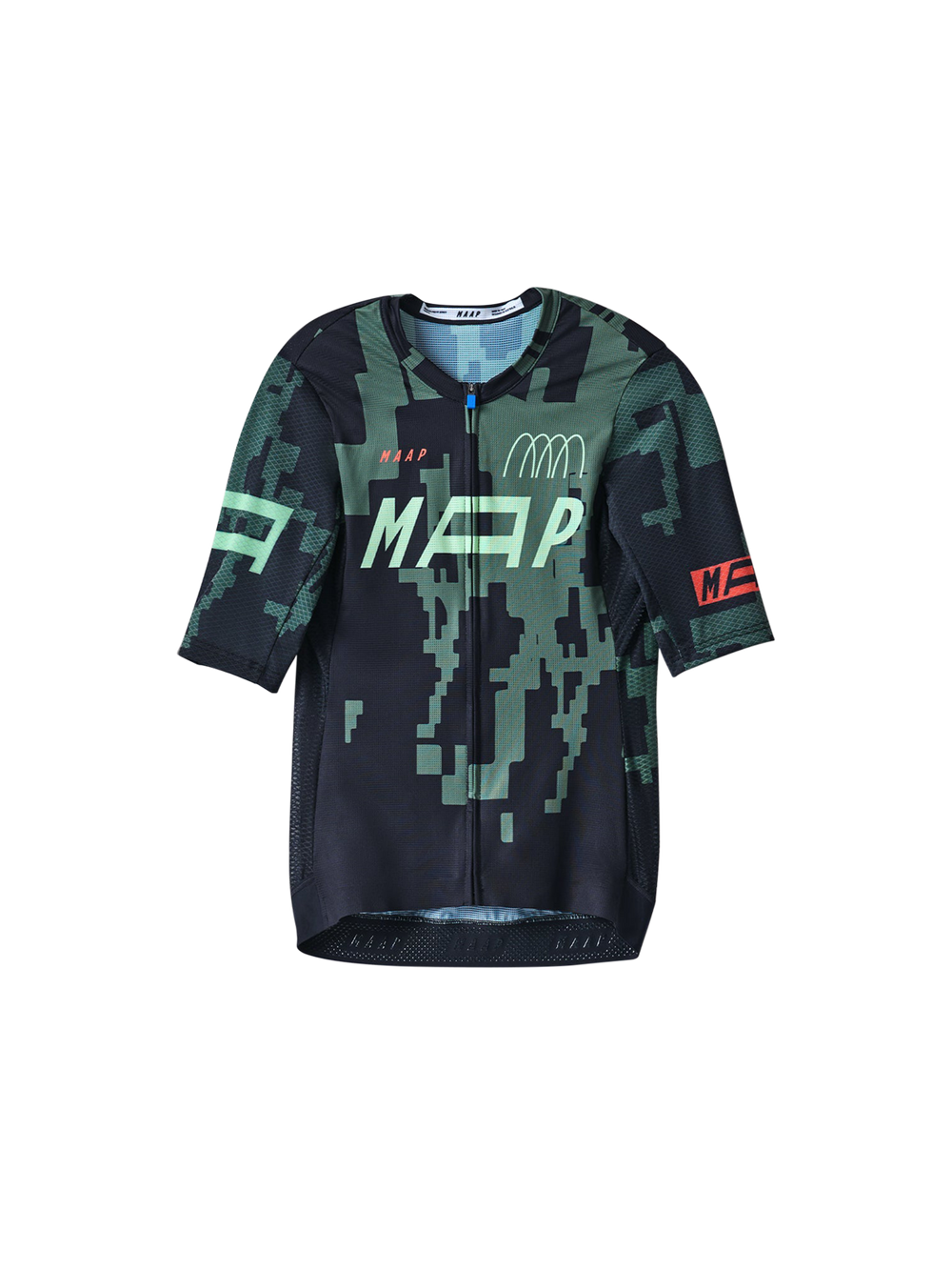 Product Image for Women's Adapted F.O Pro Air Jersey