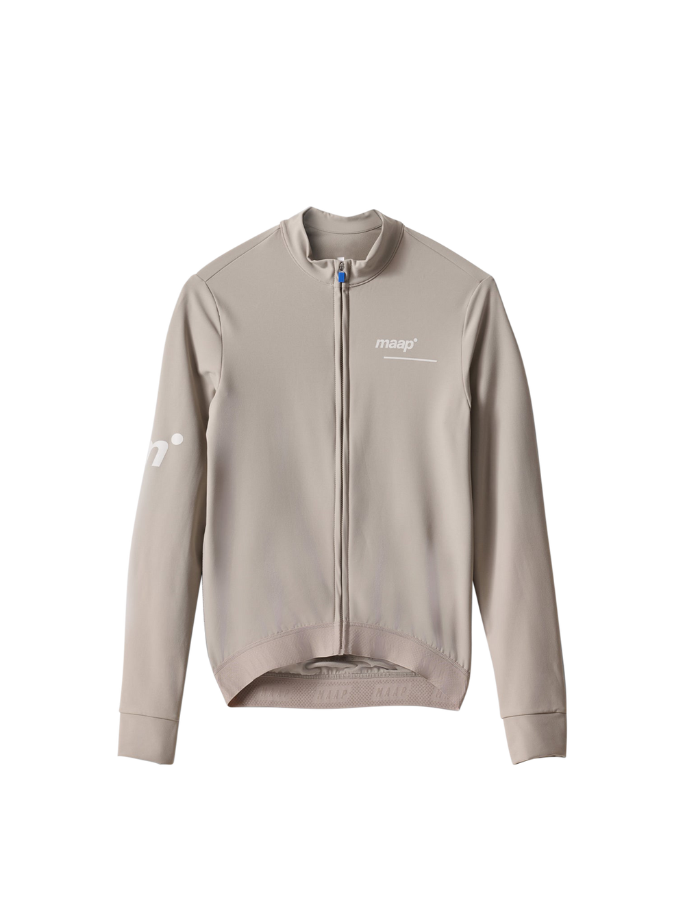 Product Image for Women's Training Thermal LS Jersey