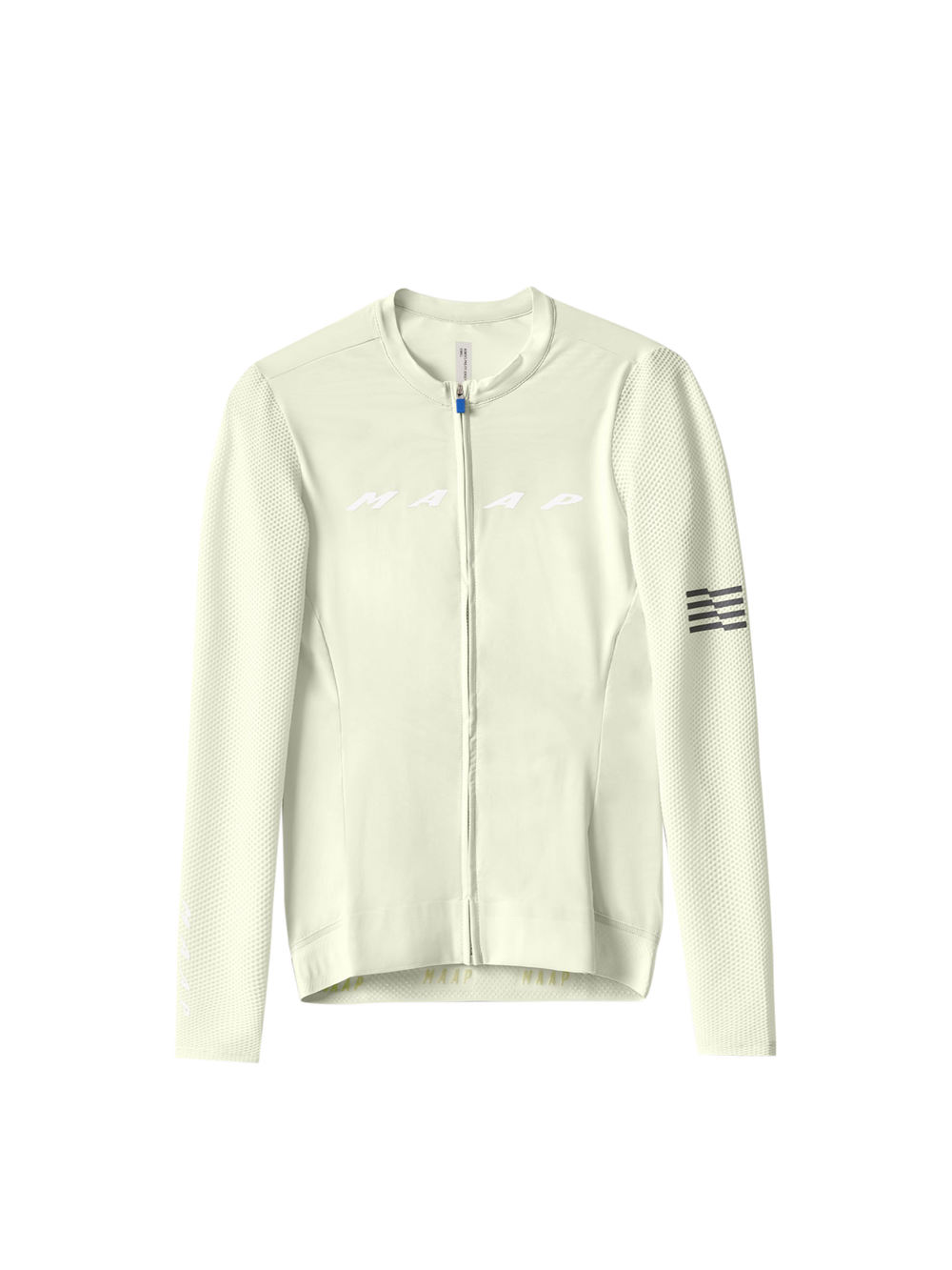 Product Image for Women's Evade Pro Base LS Jersey 2.0