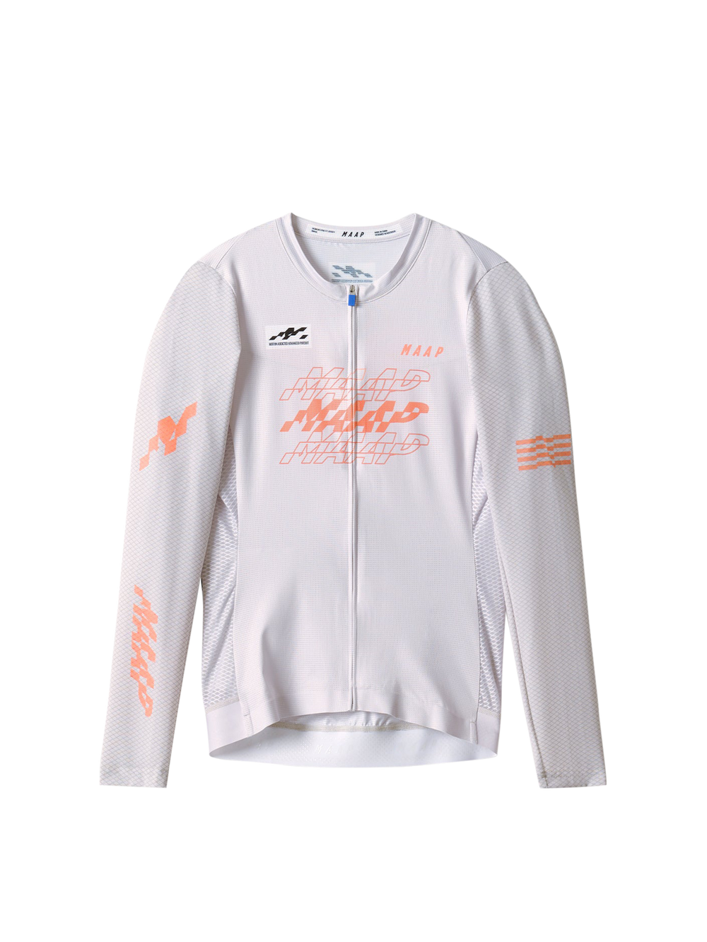 Product Image for Women's Fragment Pro Air LS Jersey 2.0