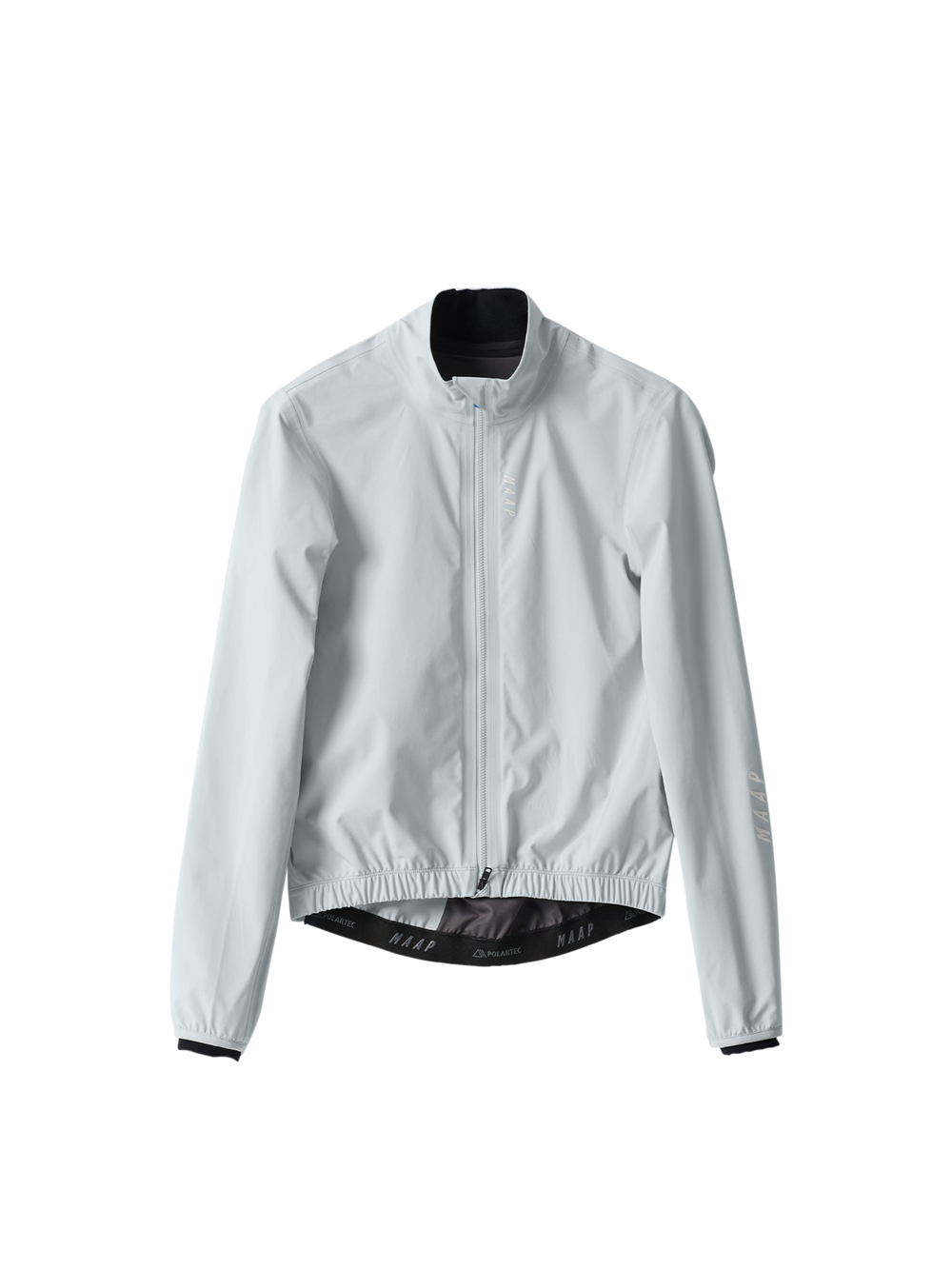 Product Image for Women's Prime Jacket