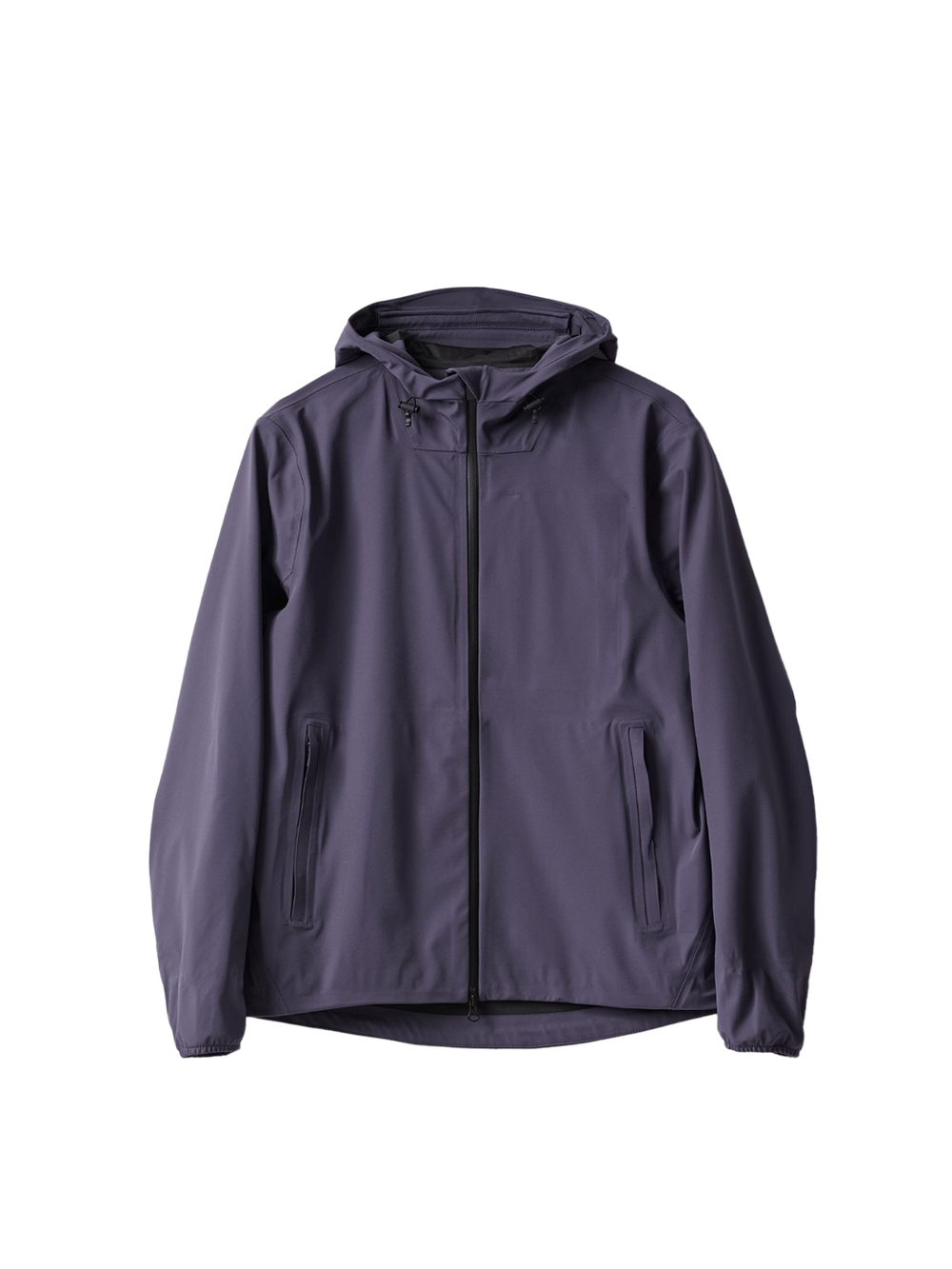 Product Image for Women's Roam Jacket 2.0