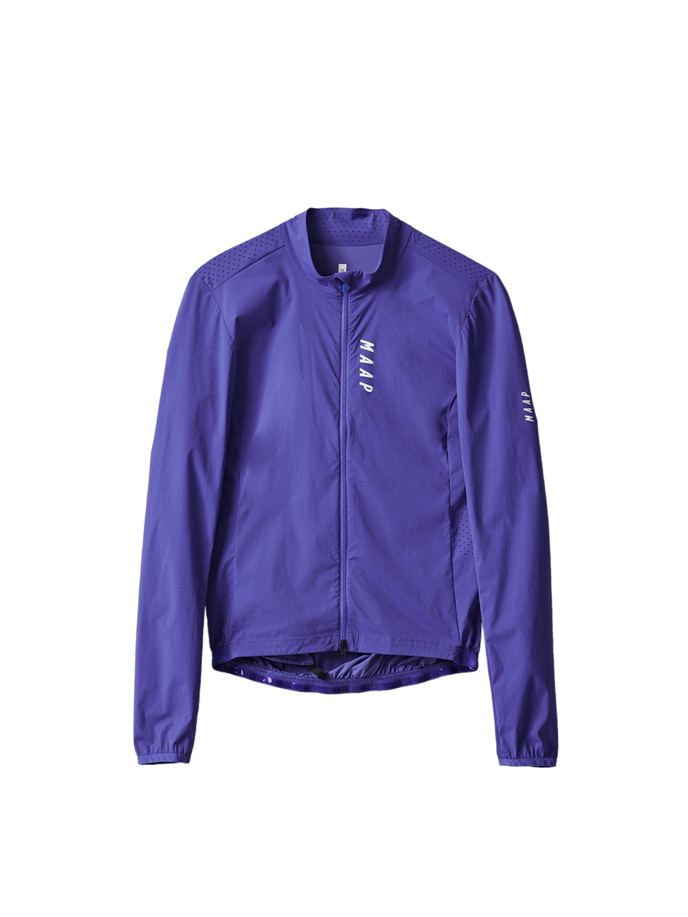 Product Image for Women's Draft Team Jacket