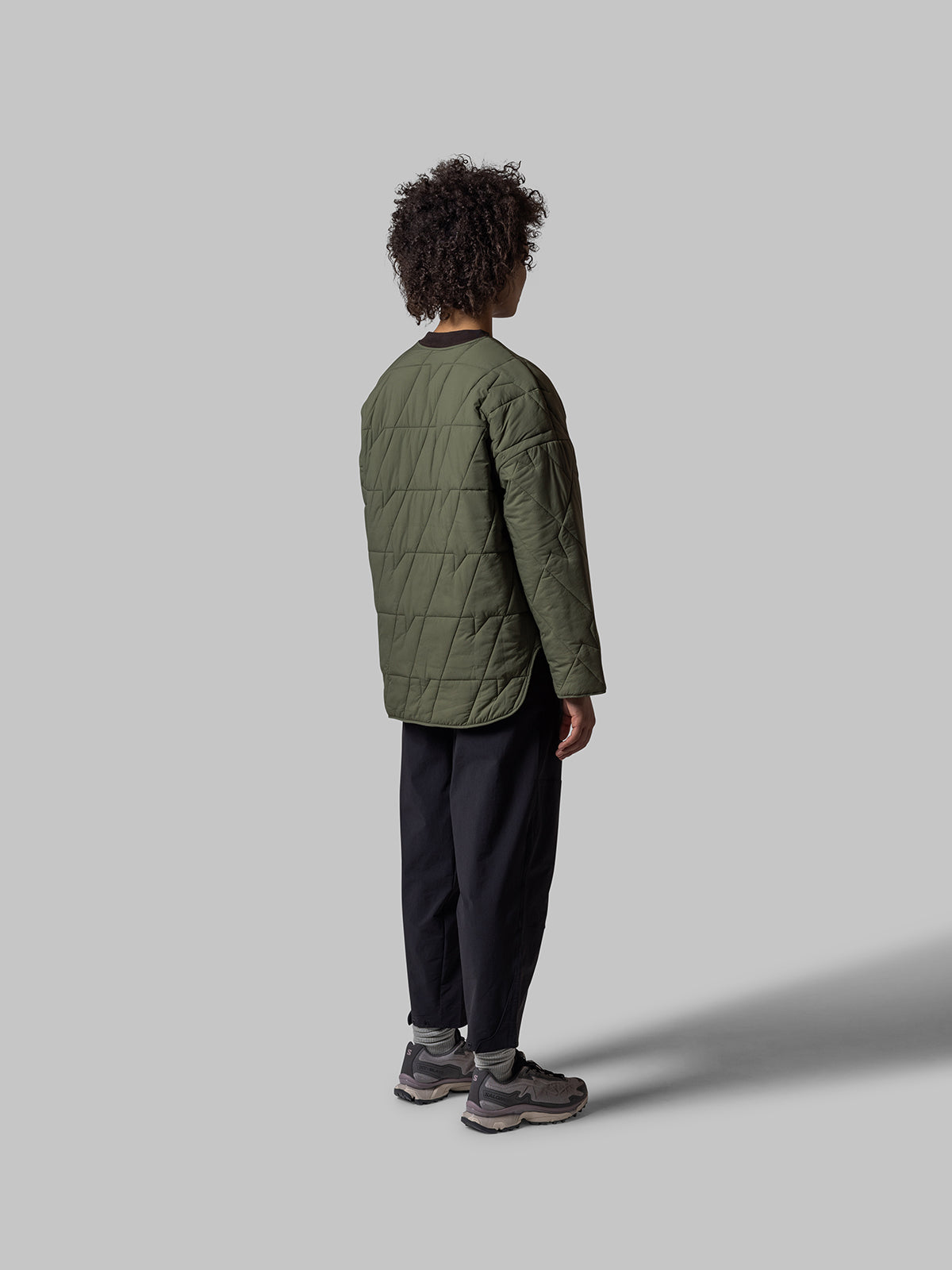 https://cdn.shopify.com/s/files/1/0510/7809/files/MAP-WAR098_LMOS.Womens_20Padded_20Lightweight_20Liner_20Jacket_Light_20Moss_PDP_HERO_02_MOBILE.jpg?v=1700190333