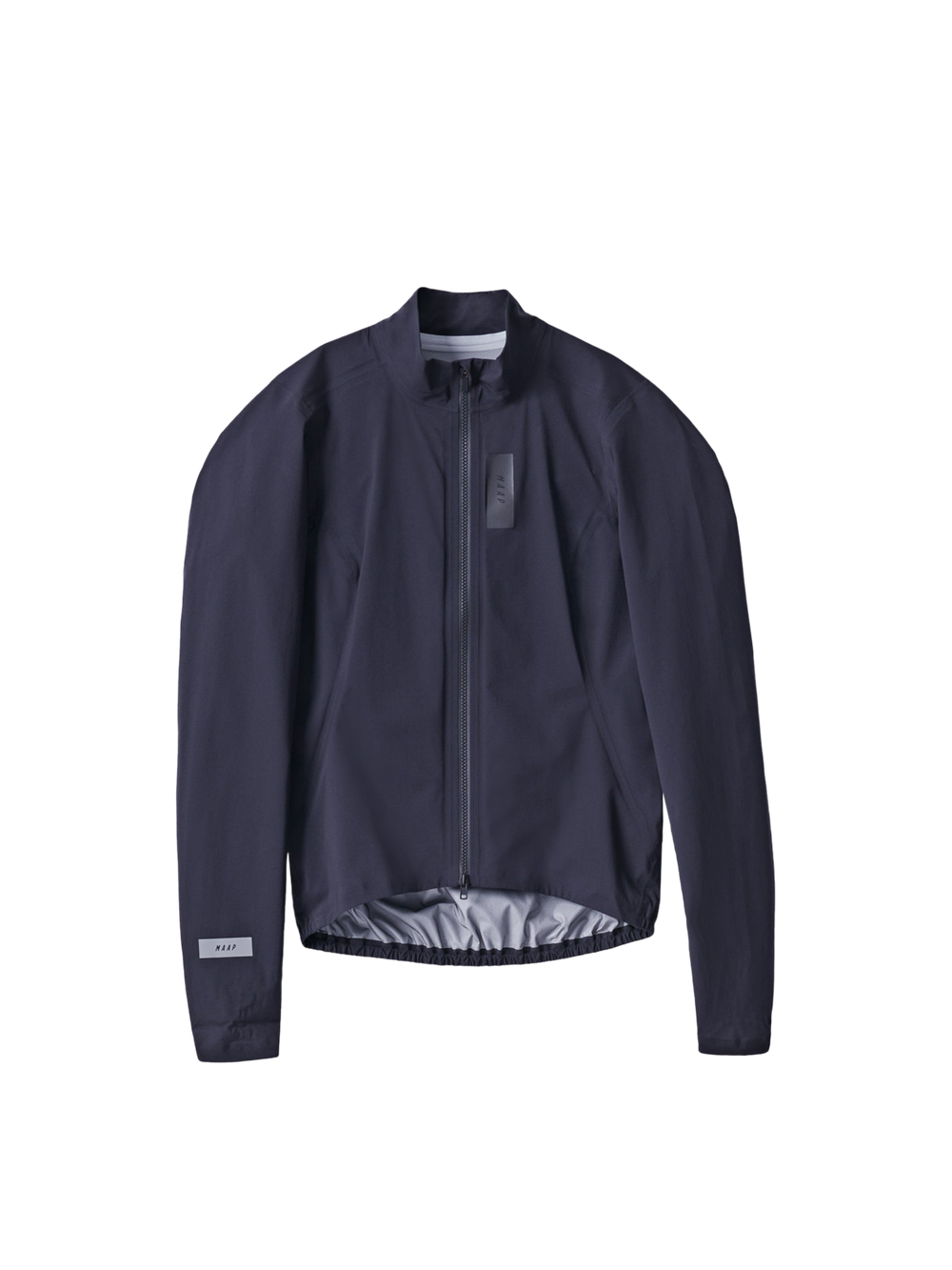 Product Image for Women's Atmos Jacket