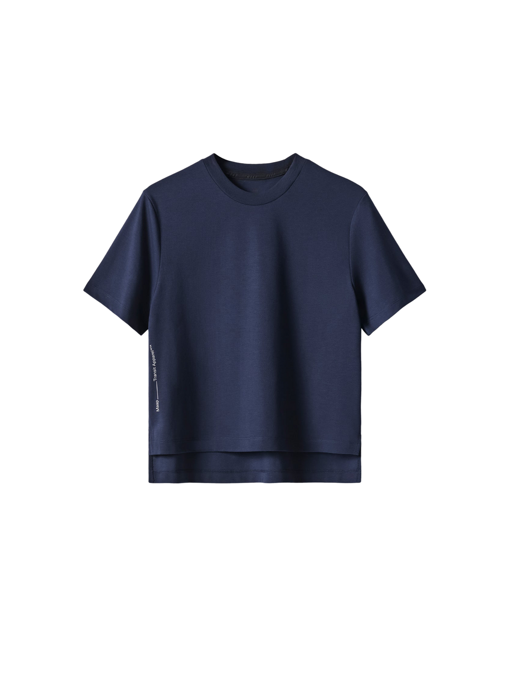 Product Image for Women's Transit Tee