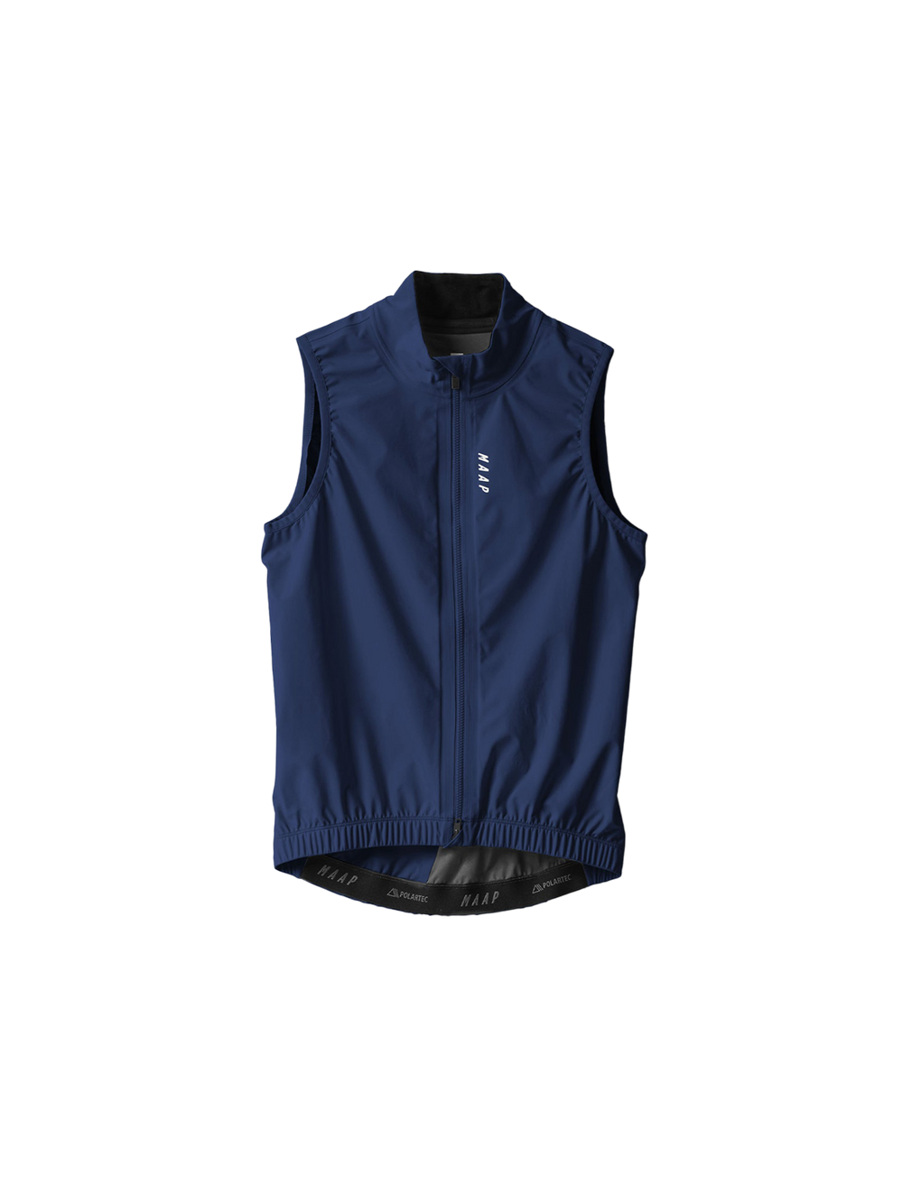 Product Image for Women's Prime Vest