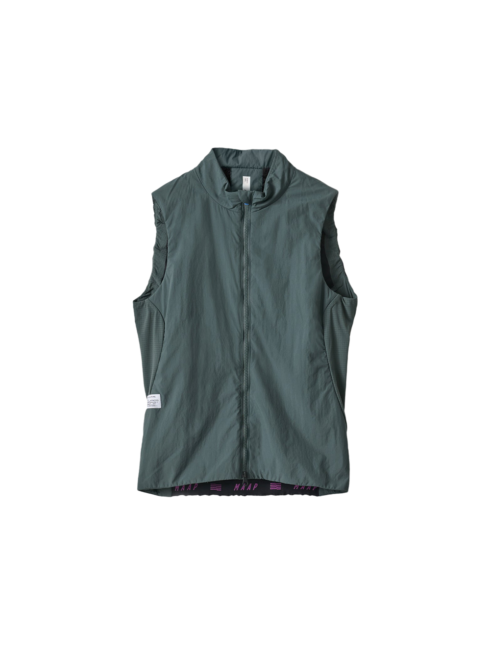 Product Image for Women's Alt_Road Thermal Vest