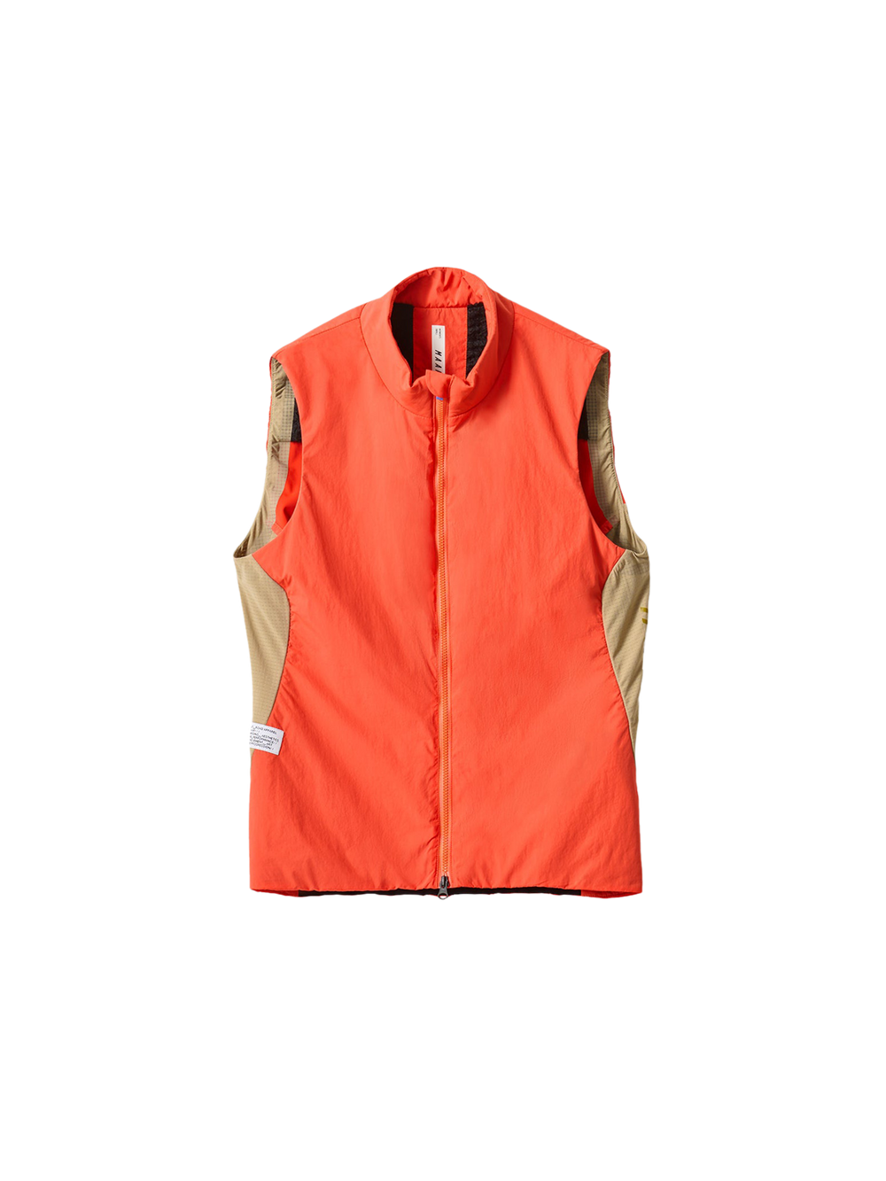 Product Image for Women's Alt_Road Thermal Vest