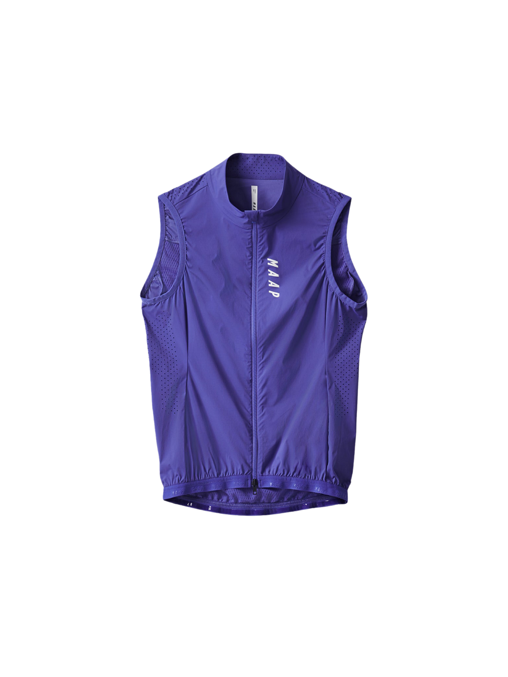 Product Image for Women's Draft Team Vest