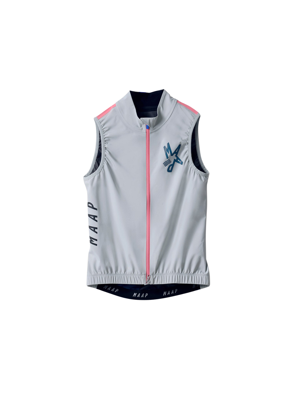 Product Image for Women's Prime OffCuts Vest