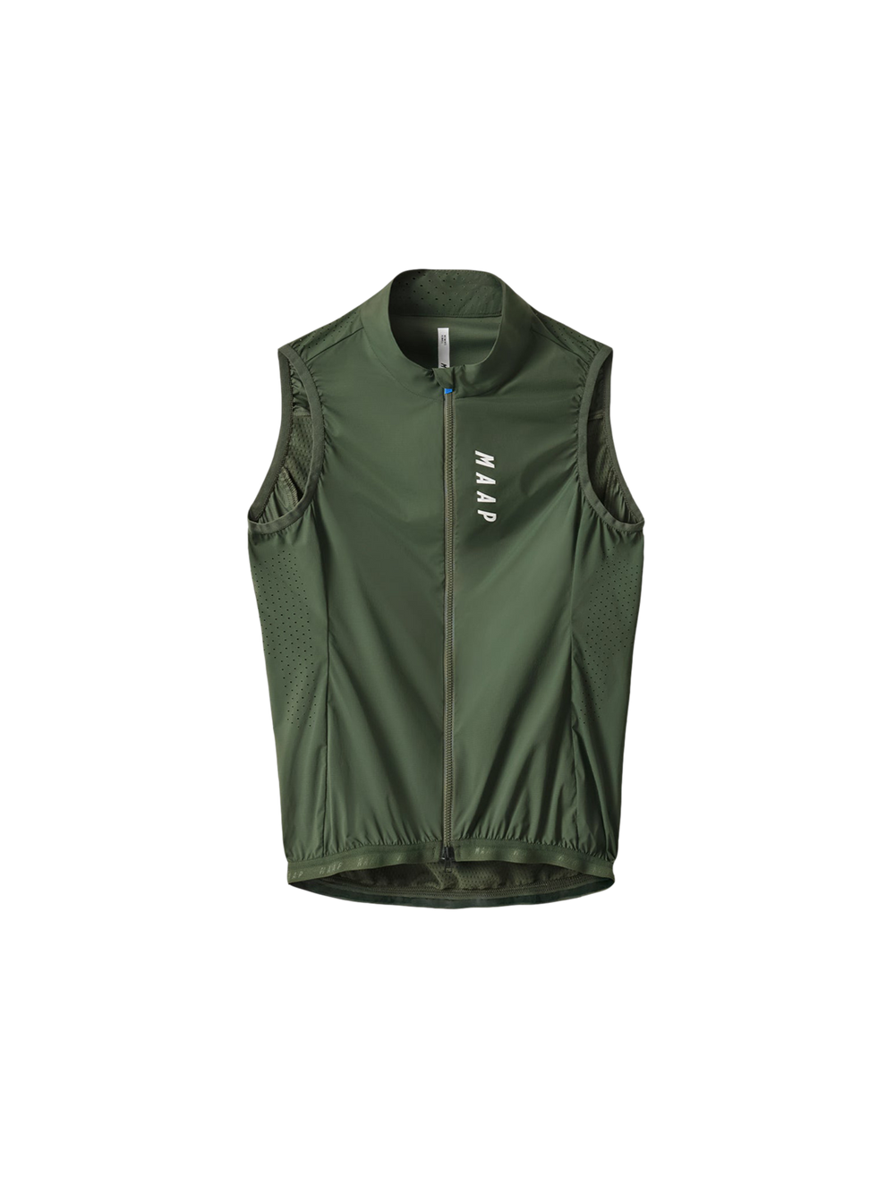 Product Image for Women's Draft Team Vest