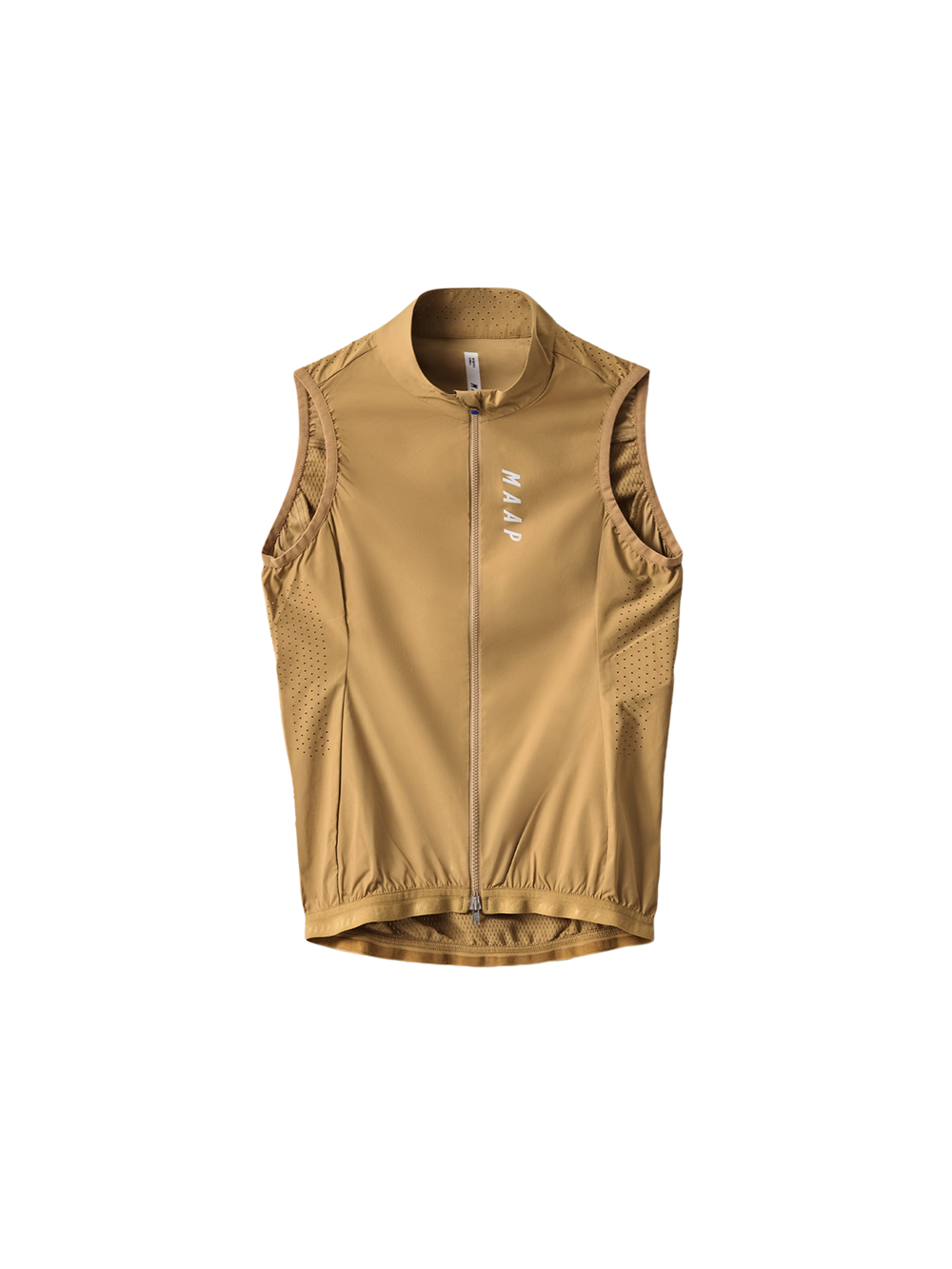 Product Image for Women's Draft Team Vest