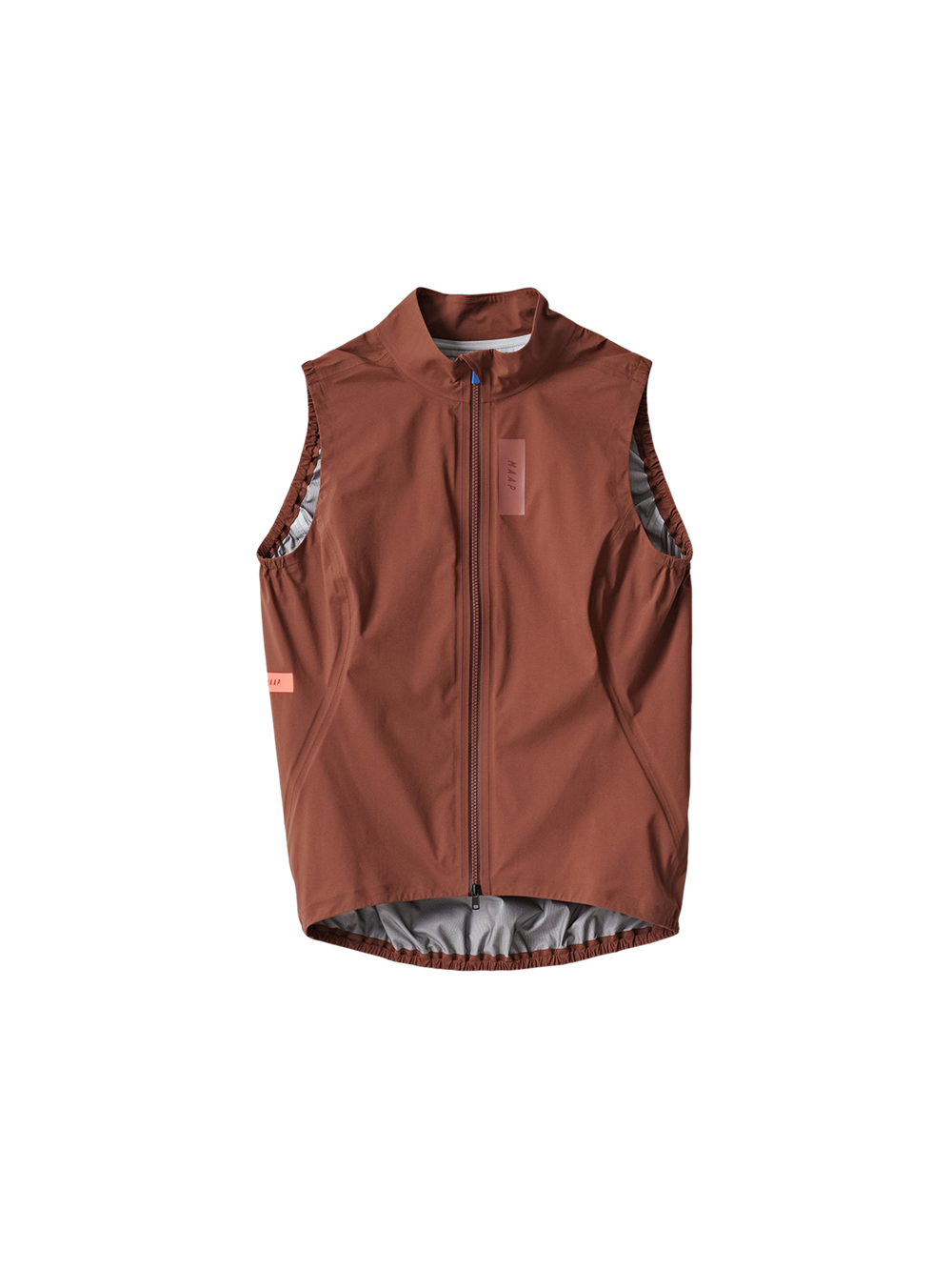 Product Image for Women's Atmos Vest
