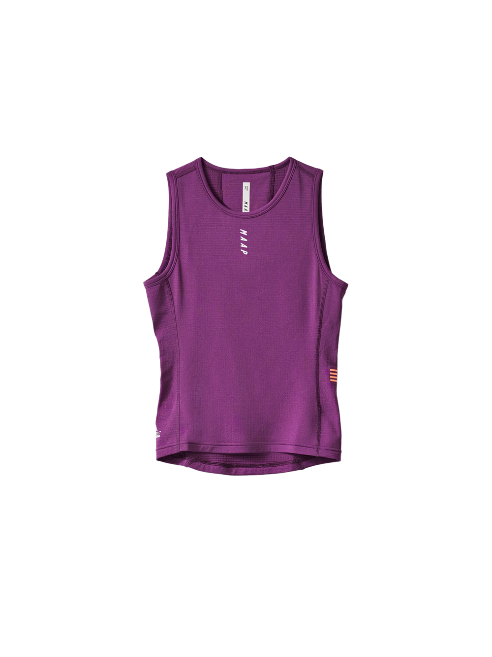 Product Image for Women's Thermal Base Layer Vest