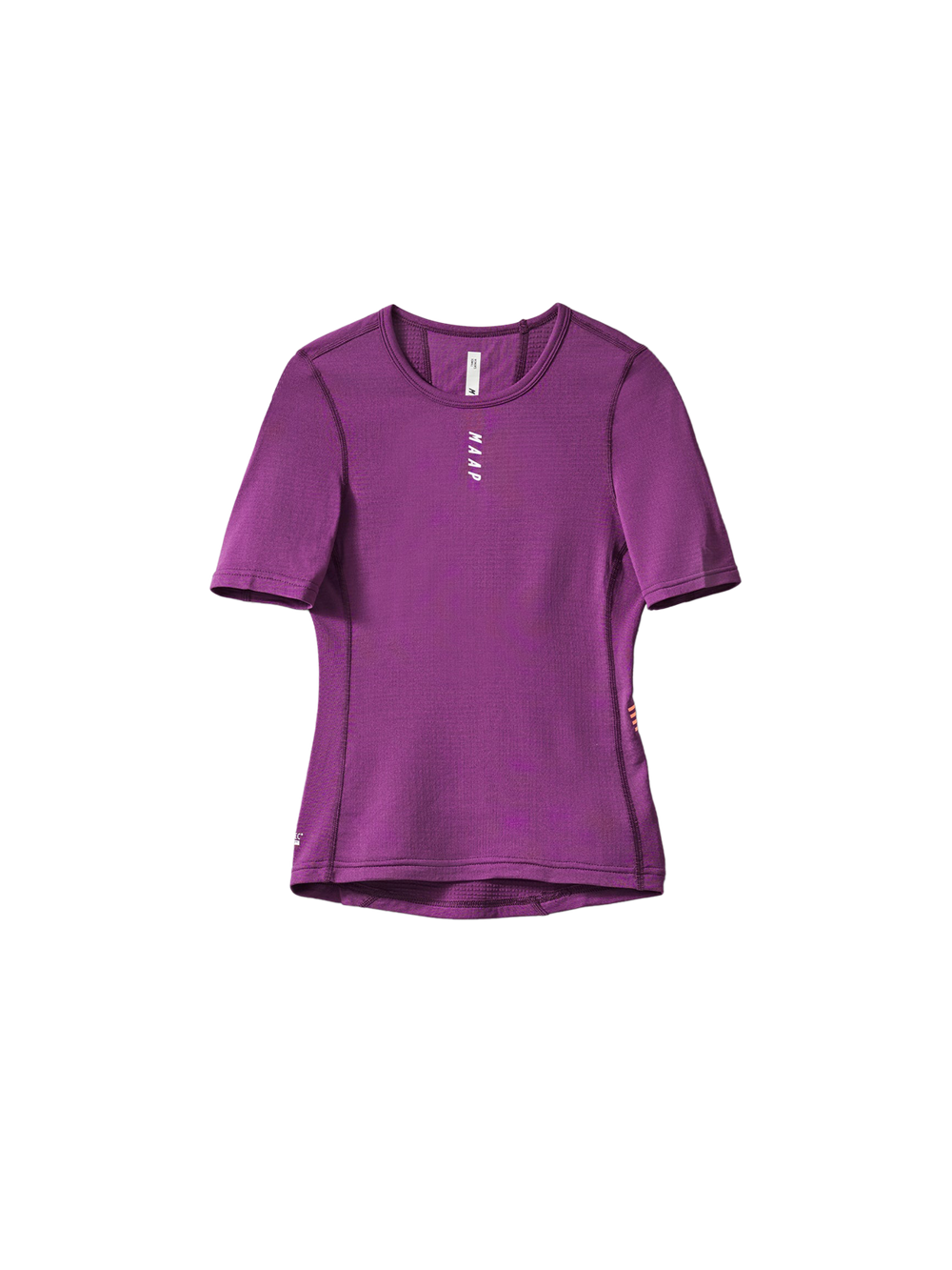 Product Image for Women's Thermal Base Layer Tee
