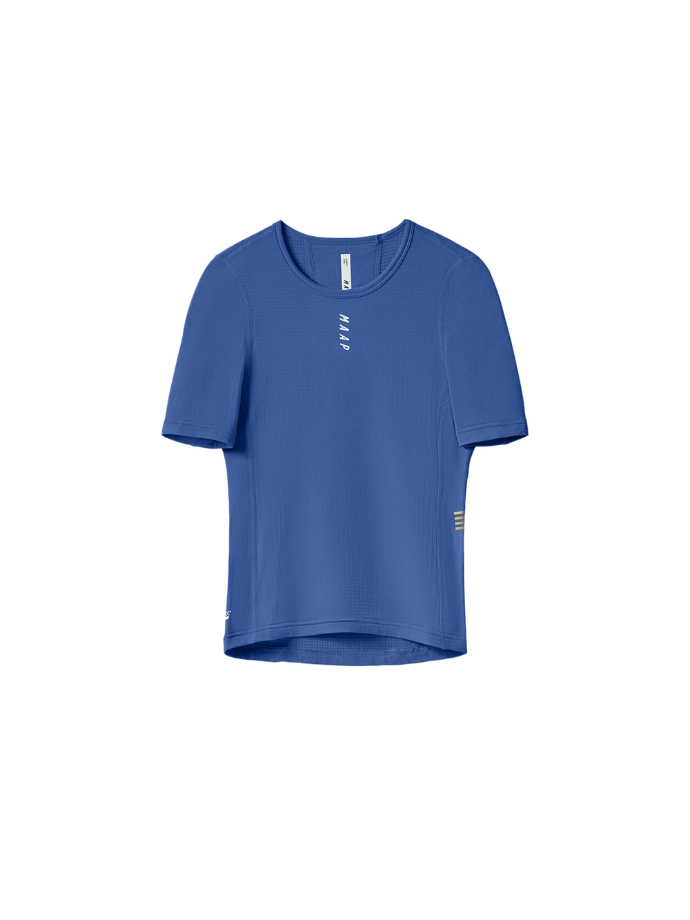 Product Image for Women's Thermal Base Layer Tee