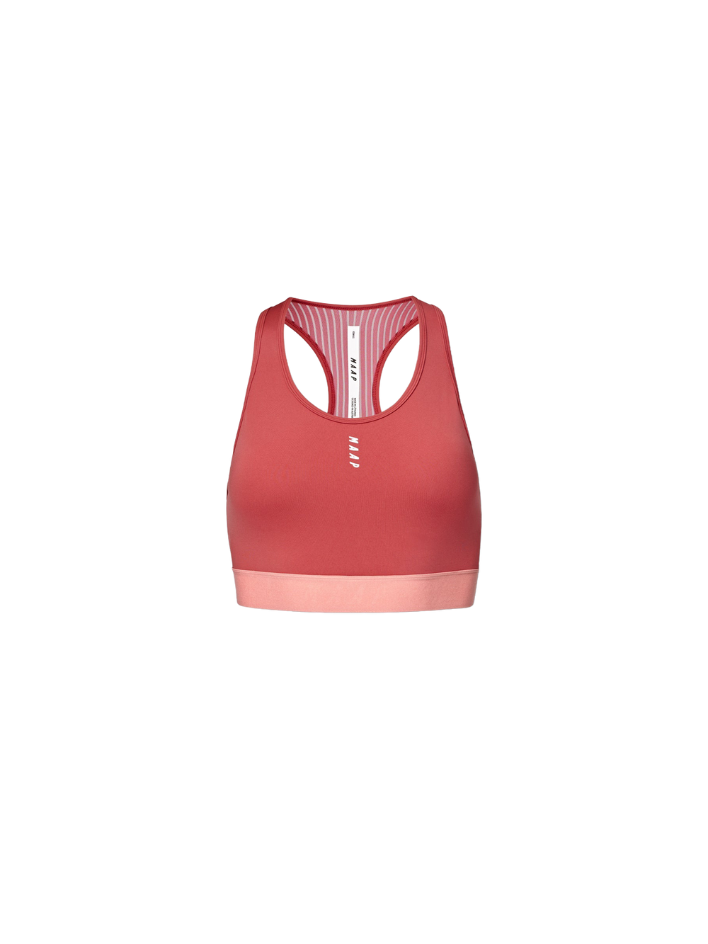 Product Image for Women's Transit Crop