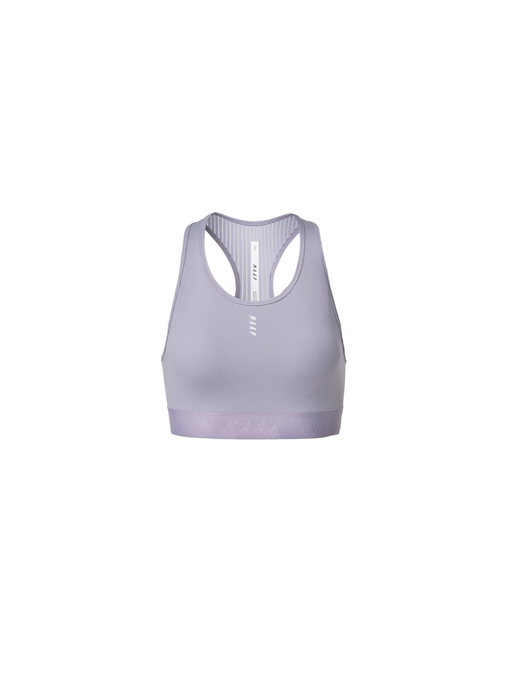 Product Image for Women's Transit Crop