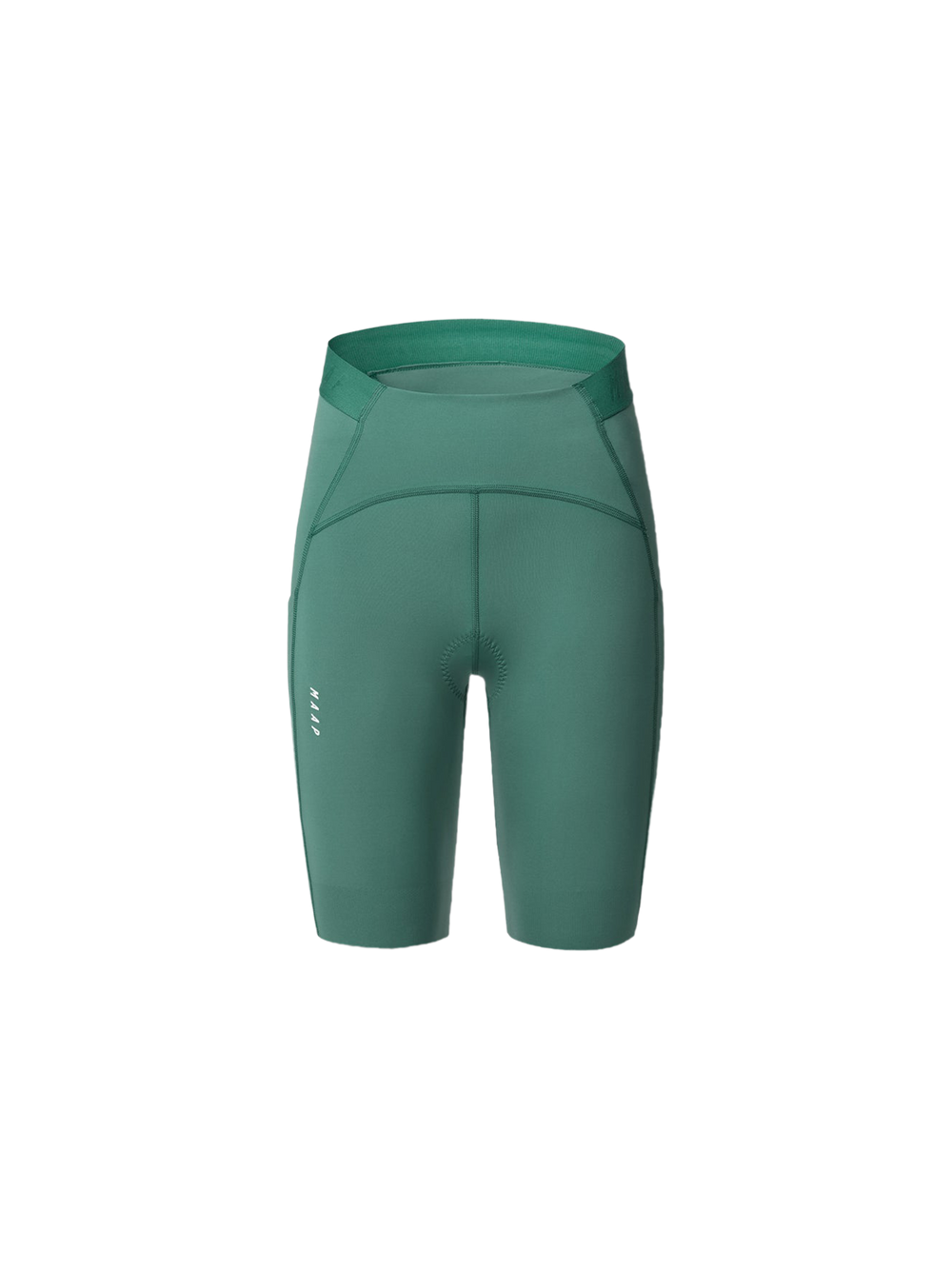 Product Image for Women's Sequence Short