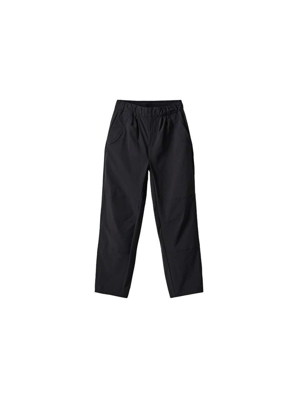 Product Image for Women's Motion Pant
